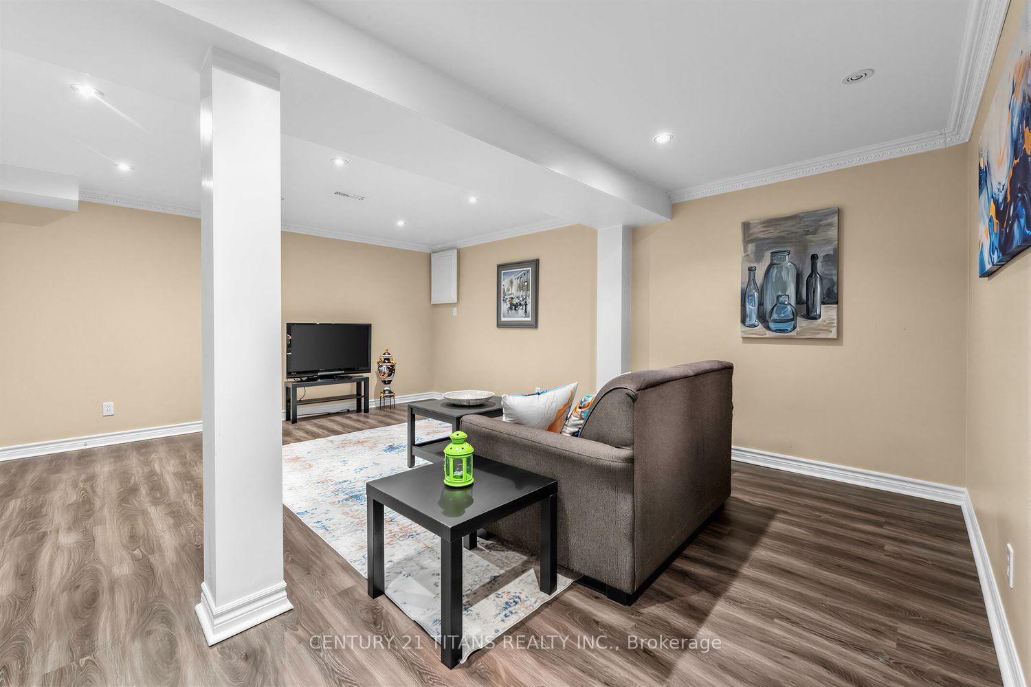 Photo 26 of 3489 Beau Rivage Crescent, Mississauga, Erin Mills — HOMEH