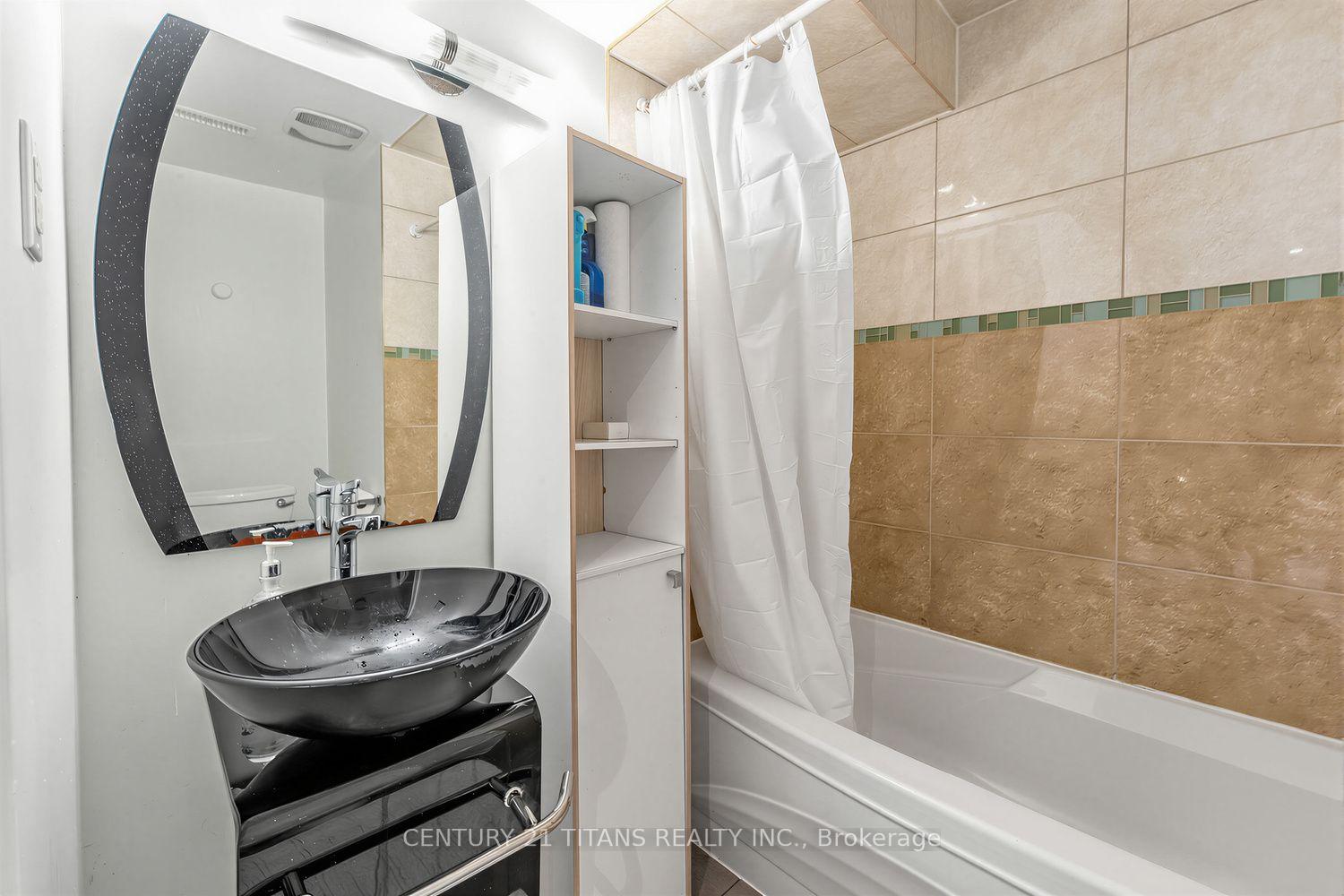 Photo 29 of 3489 Beau Rivage Crescent, Mississauga, Erin Mills — HOMEH