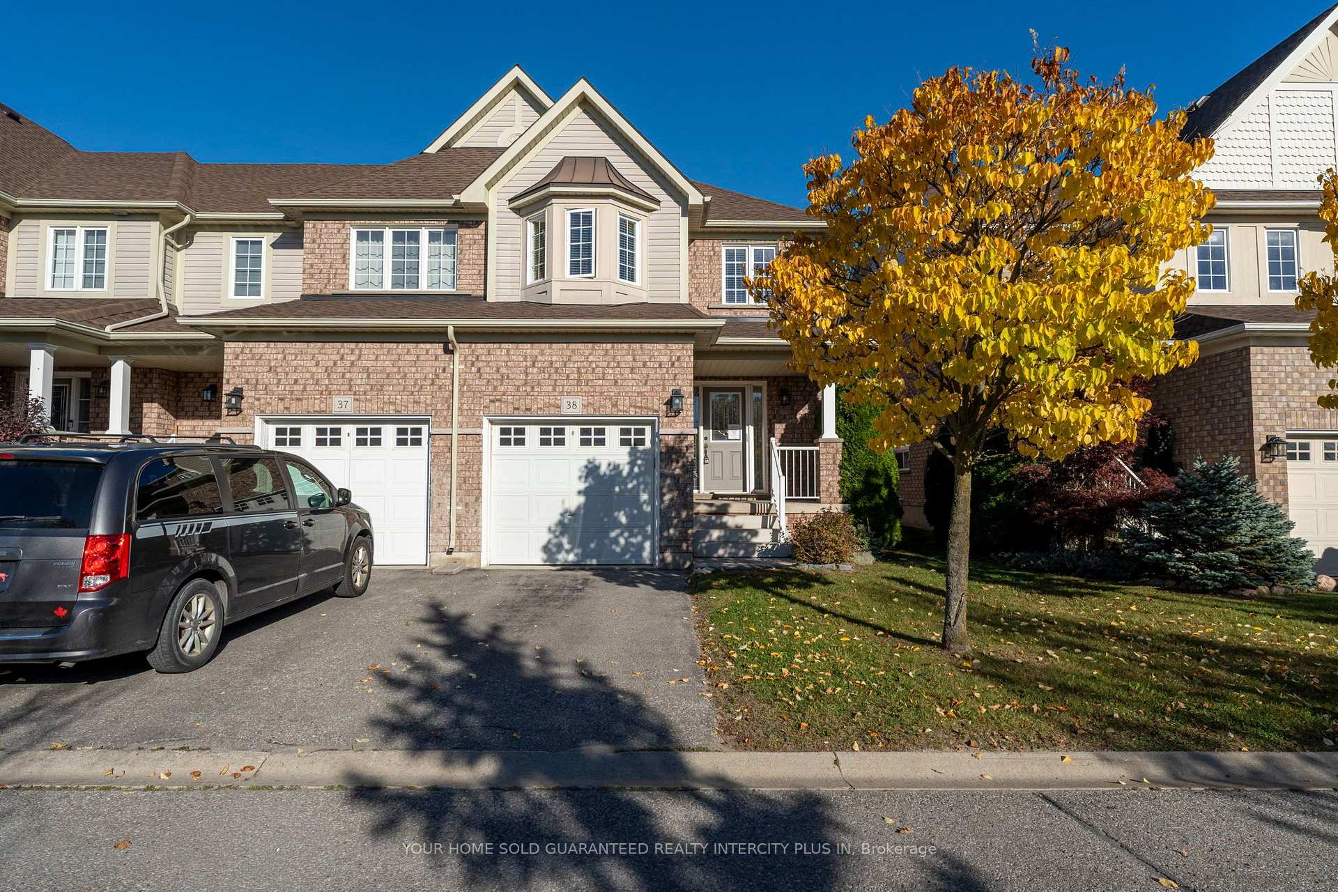 Photo of Unit 38, 460 Woodmount Drive