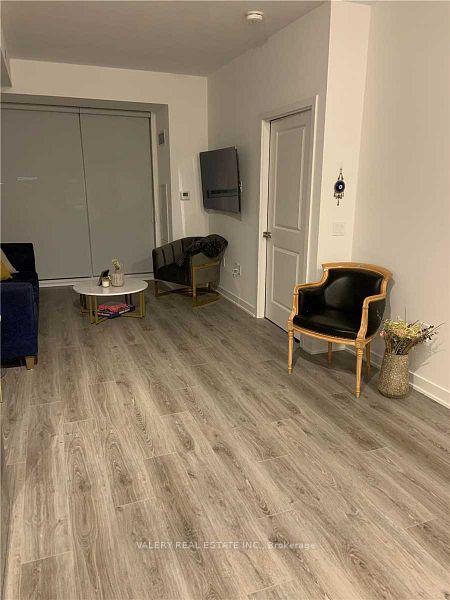 Photo 1 of Unit 1030, 100 Eagle Rock Way, Vaughan, Rural Vaughan — HOMEH