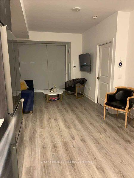 Photo 3 of Unit 1030, 100 Eagle Rock Way, Vaughan, Rural Vaughan — HOMEH