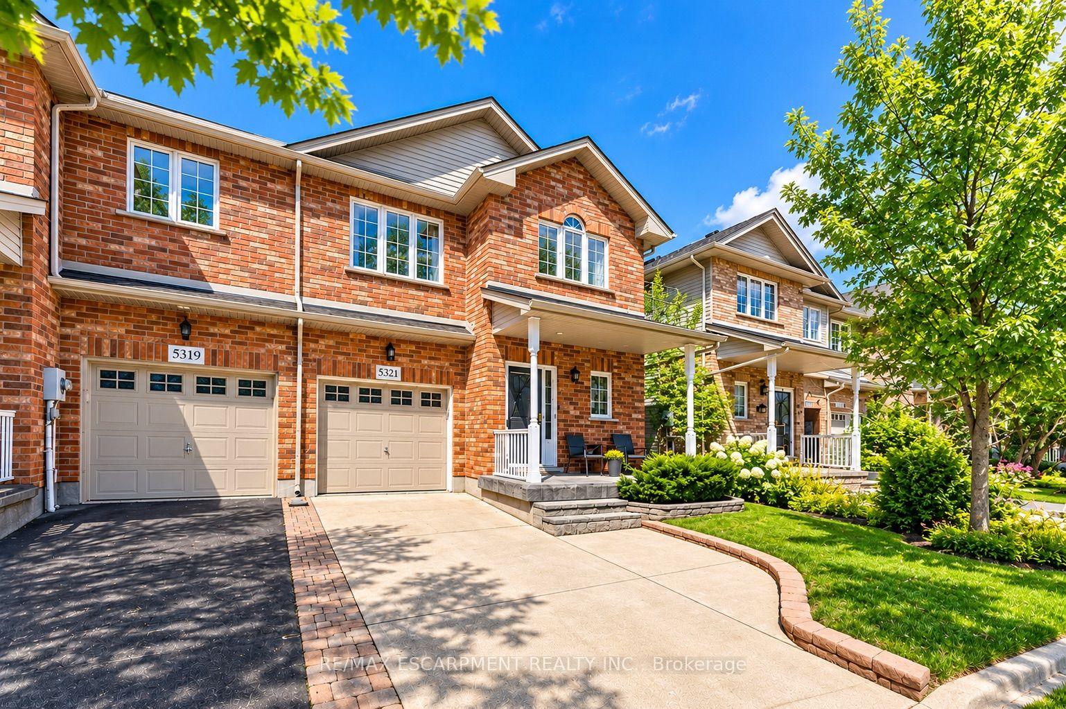 Photo of 5321 Applegarth Drive