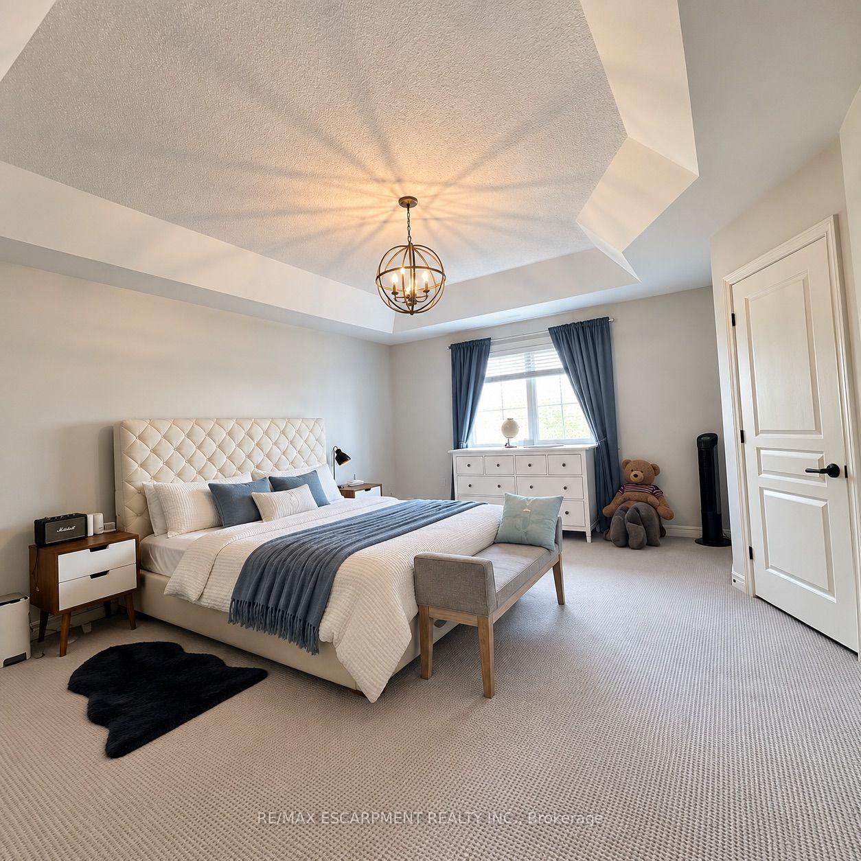 Photo 13 of 5321 Applegarth Drive, Burlington, Orchard — HOMEH