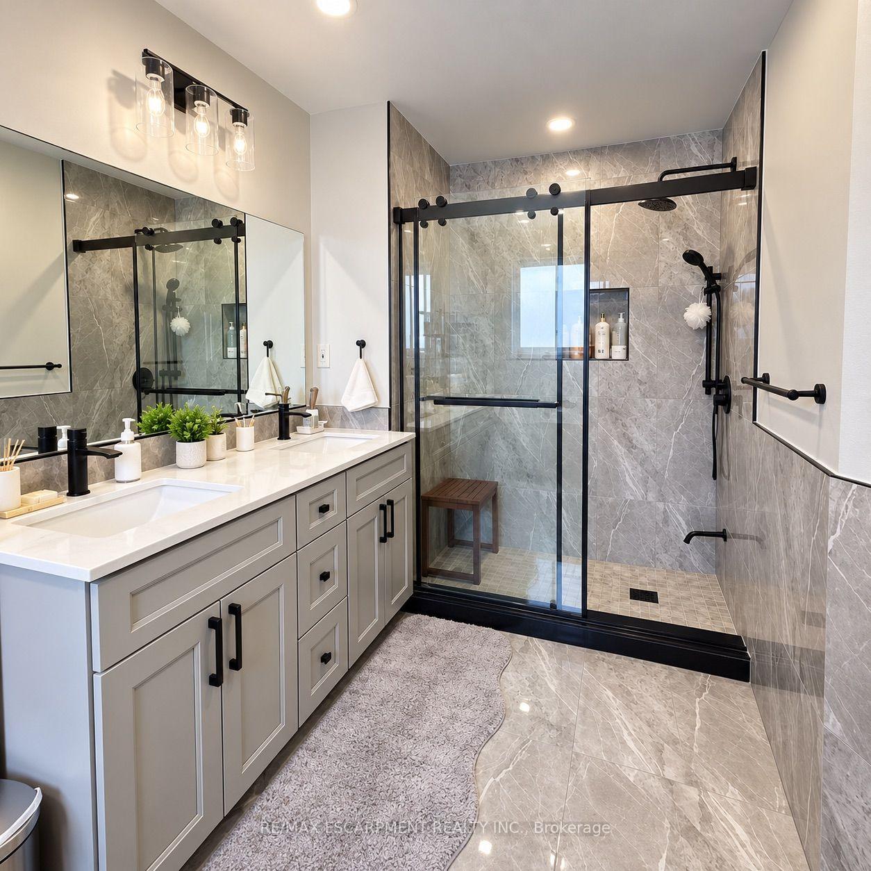 Photo 16 of 5321 Applegarth Drive, Burlington, Orchard — HOMEH