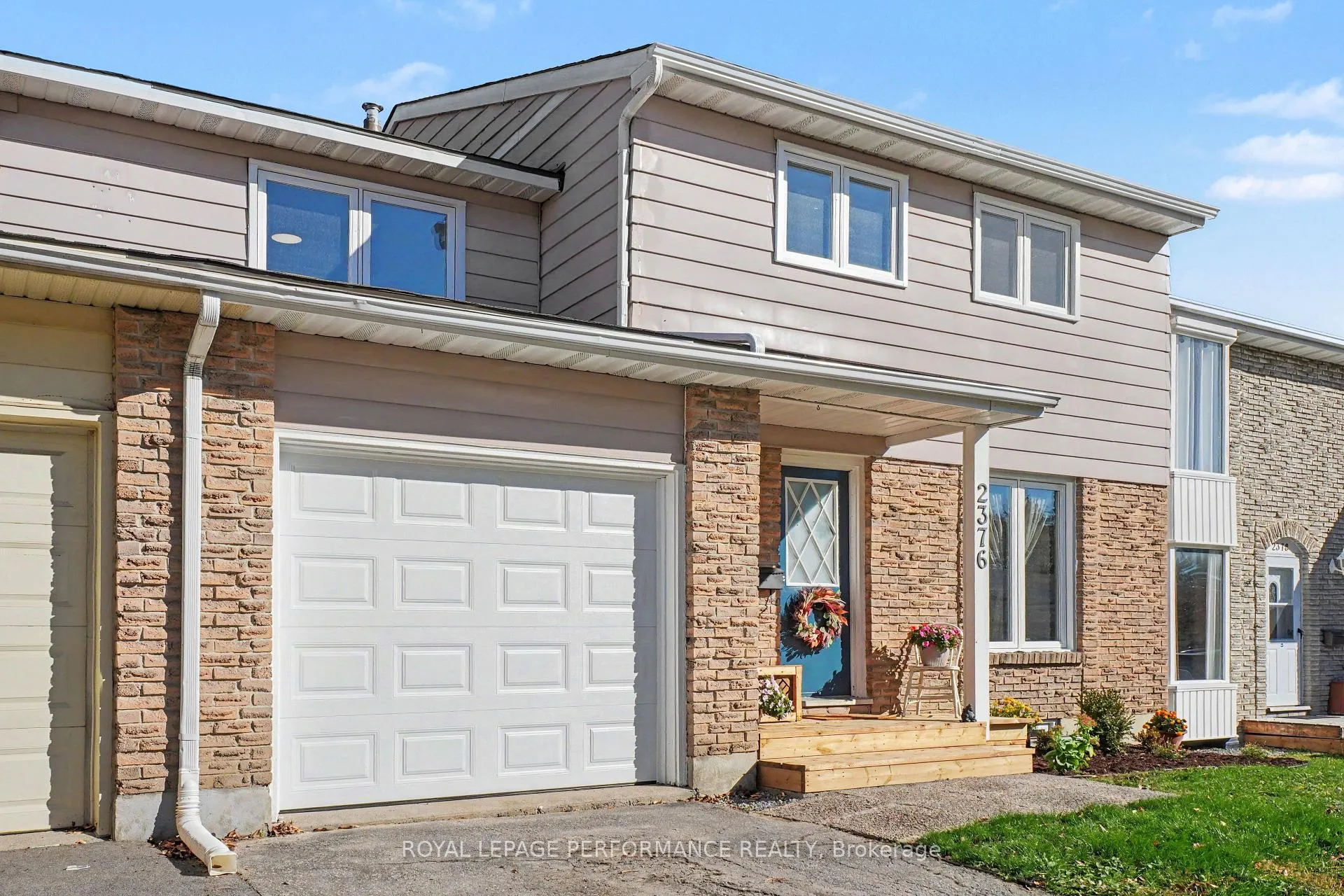 Photo of 2376 Rondel Street