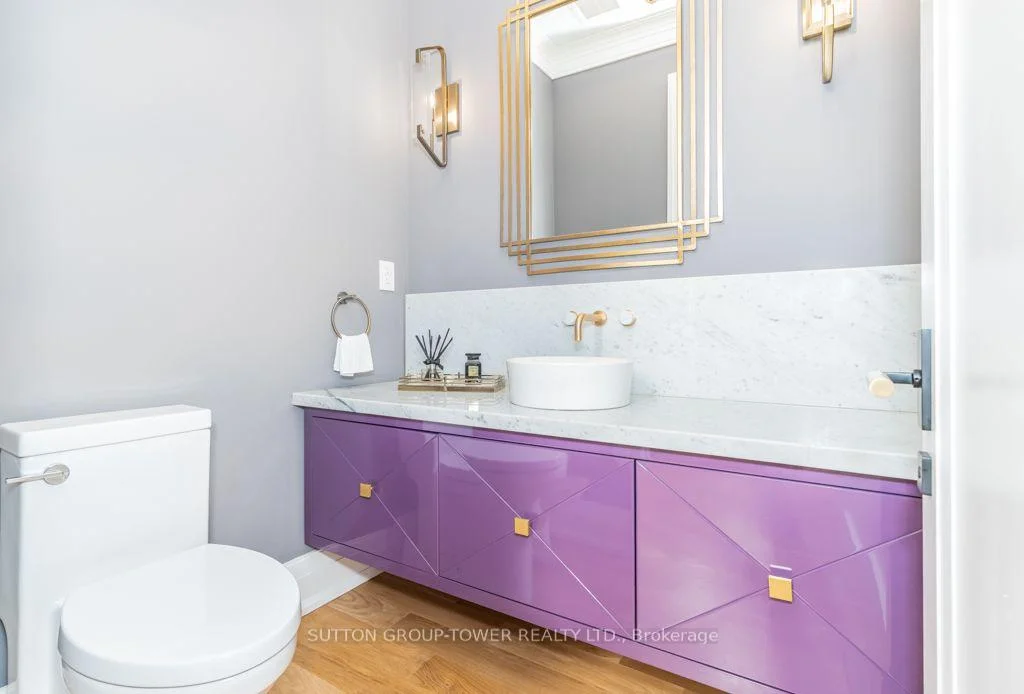 Photo 16 of 450 Bedford Road, Oakville, Ford — HOMEH
