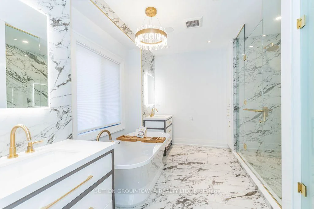 Photo 20 of 450 Bedford Road, Oakville, Ford — HOMEH