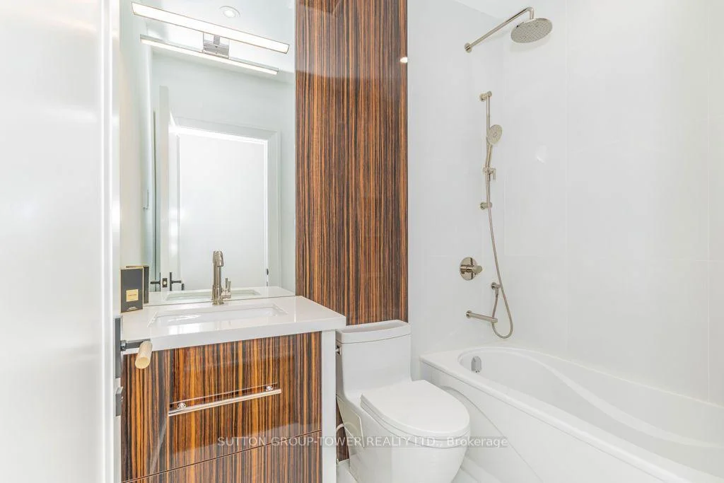 Photo 27 of 450 Bedford Road, Oakville, Ford — HOMEH