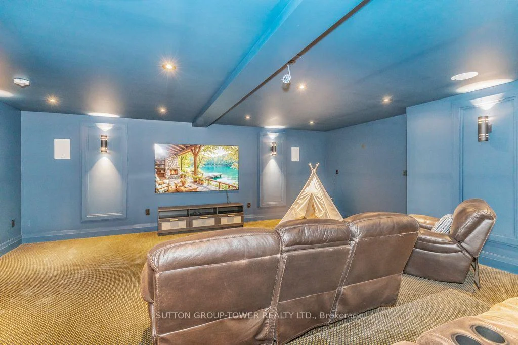 Photo 37 of 450 Bedford Road, Oakville, Ford — HOMEH