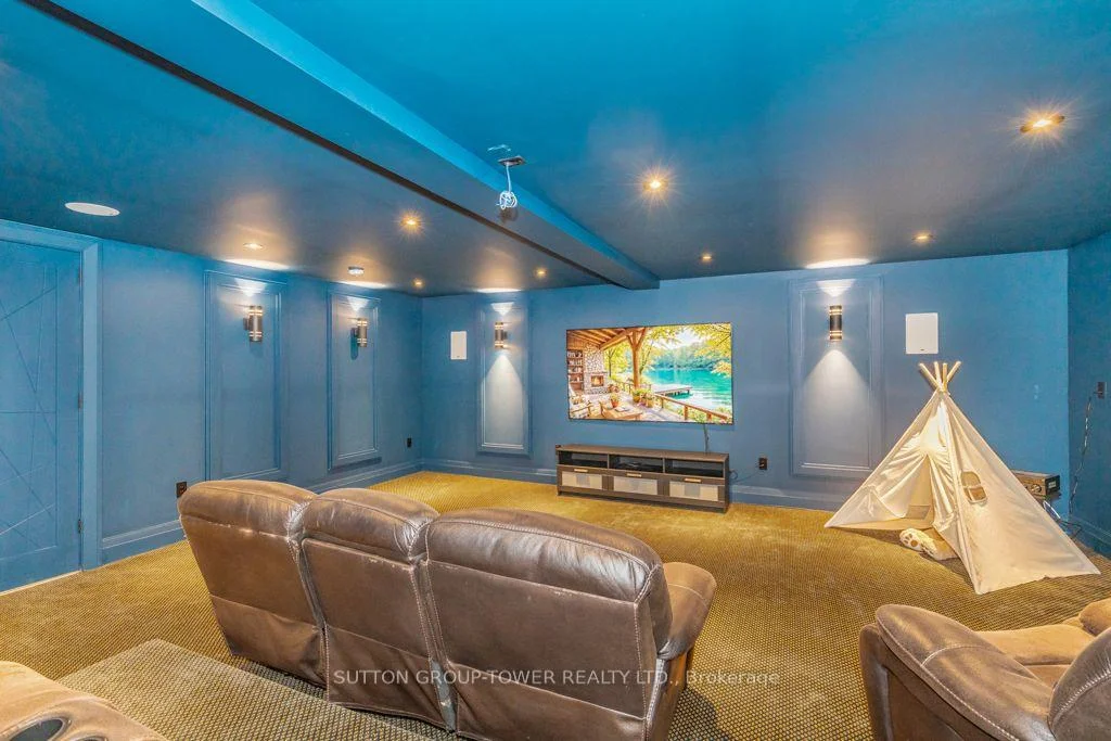 Photo 38 of 450 Bedford Road, Oakville, Ford — HOMEH