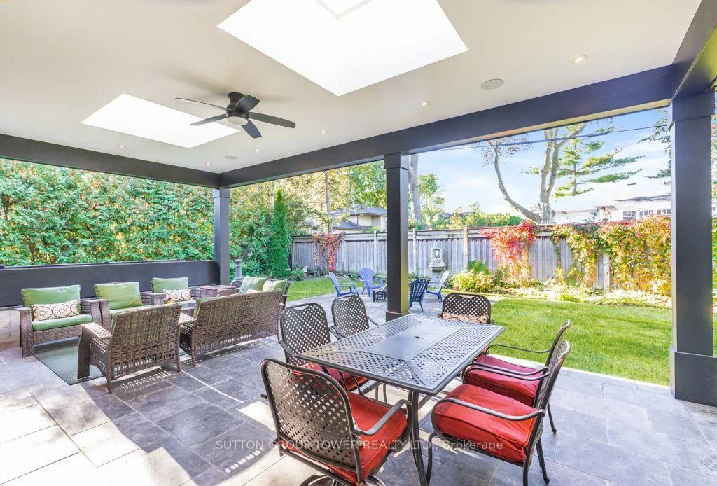 Photo 40 of 450 Bedford Road, Oakville, Ford — HOMEH