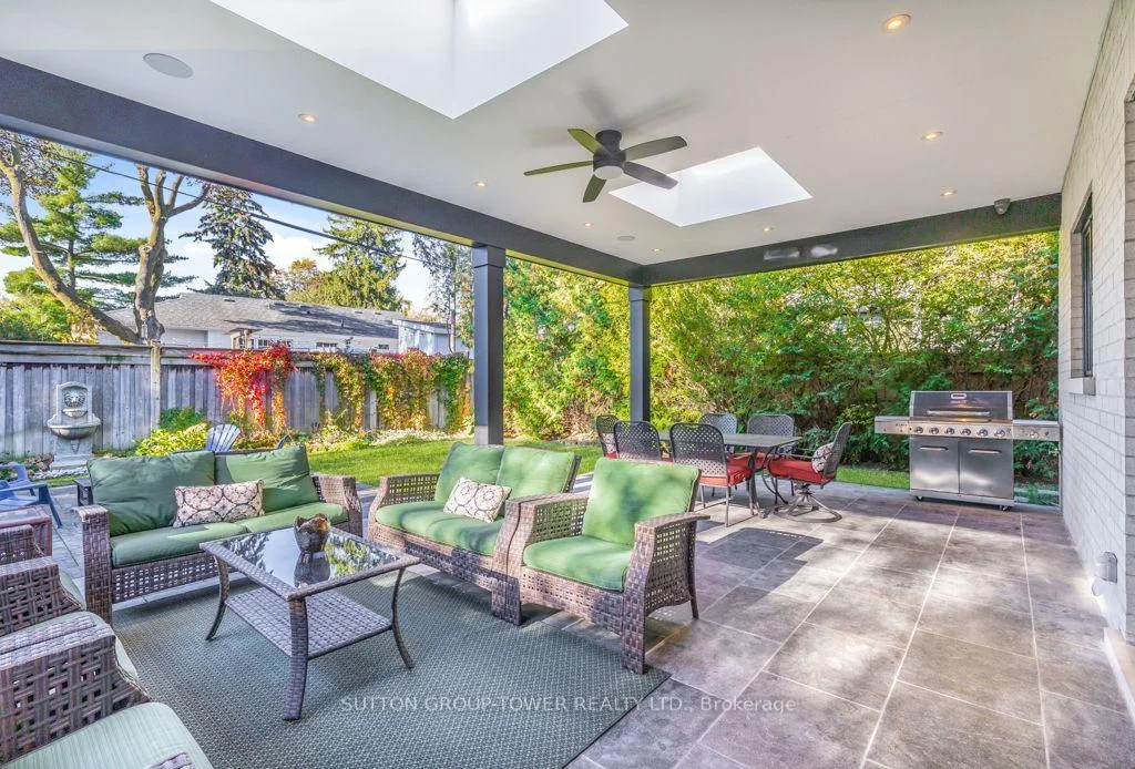 Photo 41 of 450 Bedford Road, Oakville, Ford — HOMEH