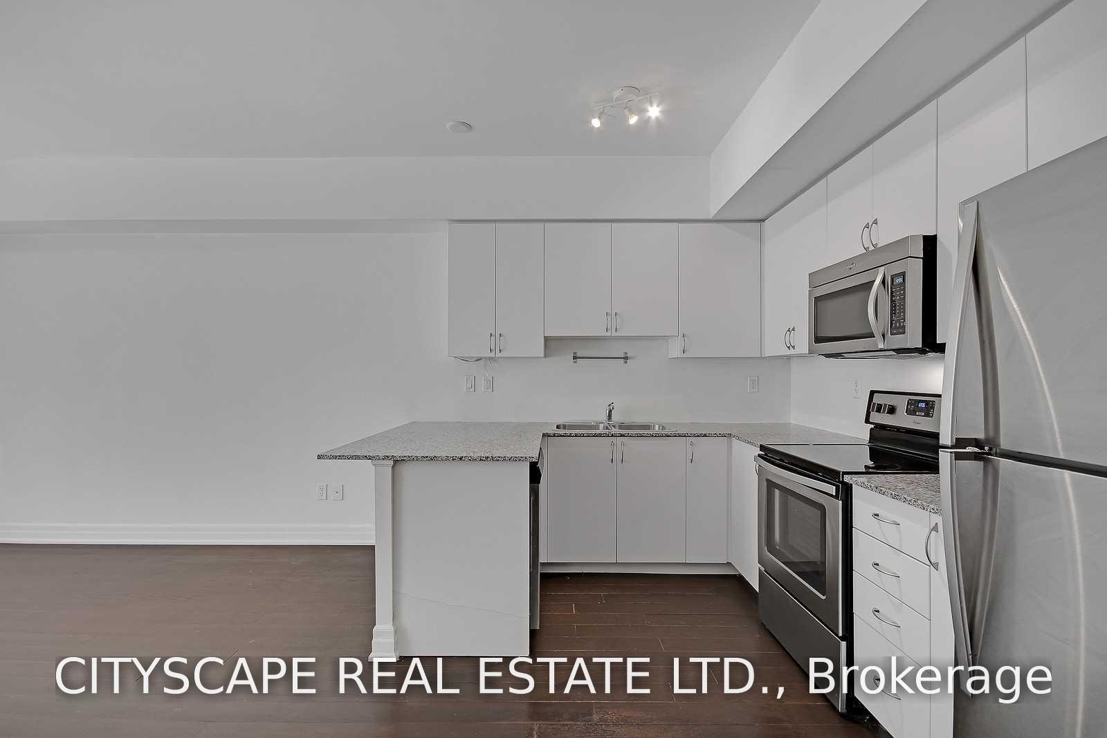 Photo 3 of Unit 702, 57 Macaulay Avenue, Toronto, Dovercourt-Wallace Emerson-Junction — HOMEH