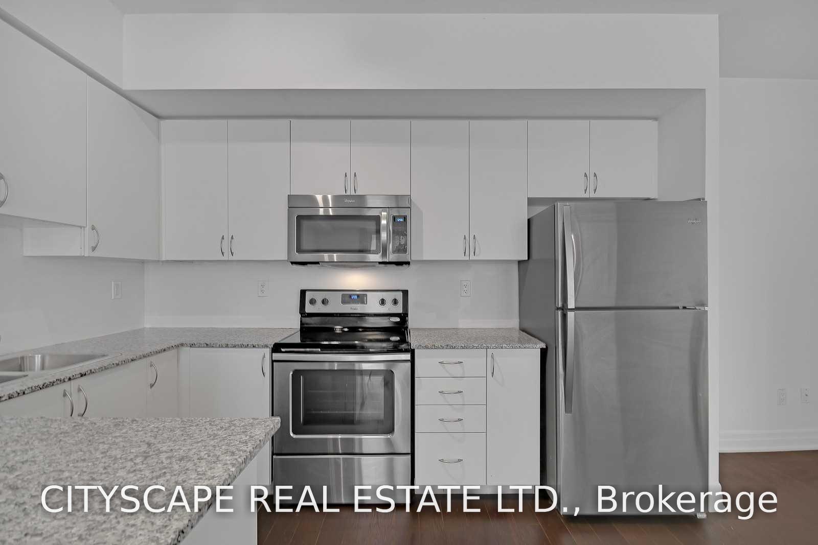 Photo 4 of Unit 702, 57 Macaulay Avenue, Toronto, Dovercourt-Wallace Emerson-Junction — HOMEH