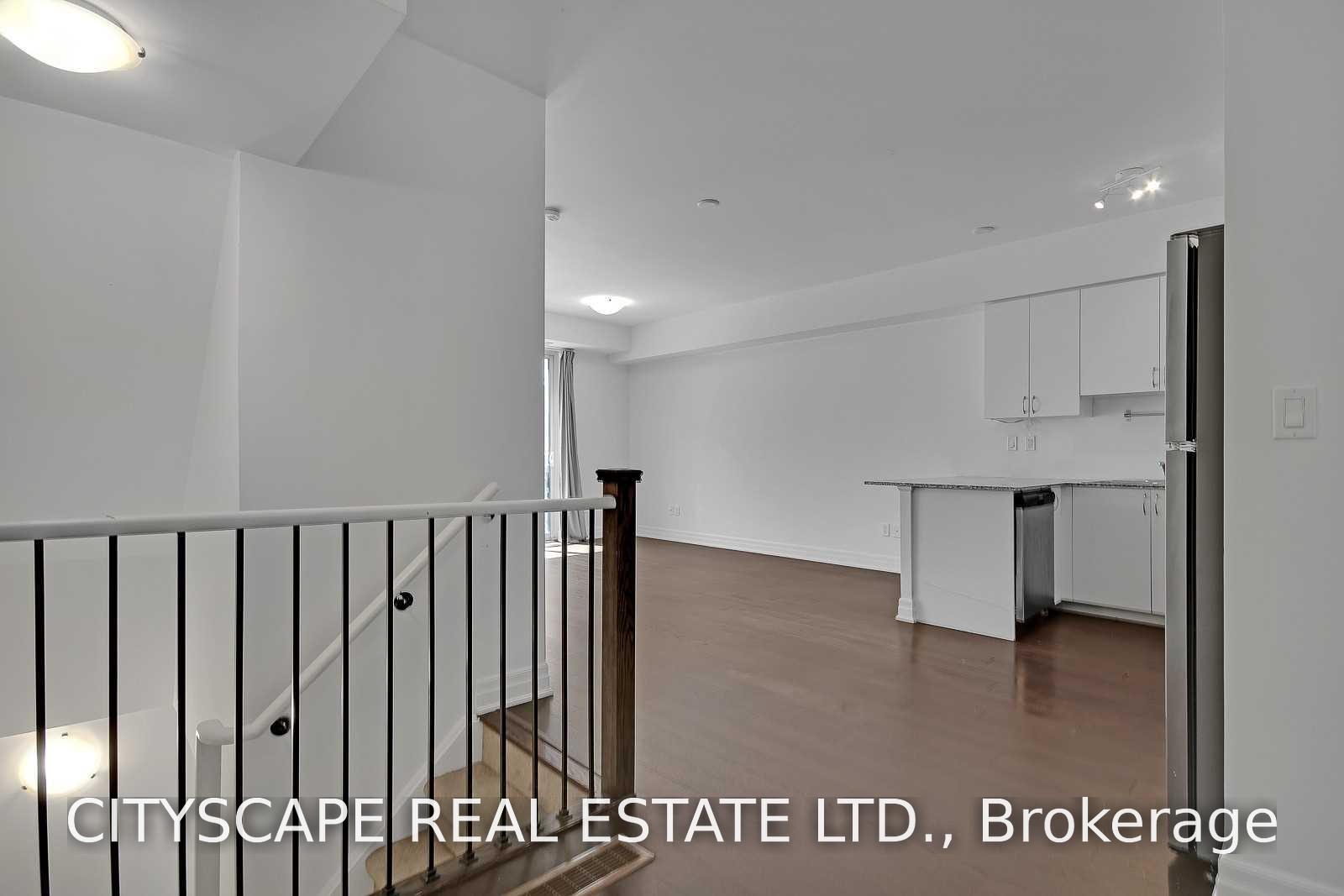 Photo 5 of Unit 702, 57 Macaulay Avenue, Toronto, Dovercourt-Wallace Emerson-Junction — HOMEH