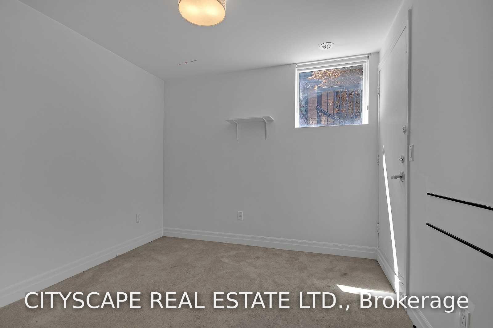 Photo 6 of Unit 702, 57 Macaulay Avenue, Toronto, Dovercourt-Wallace Emerson-Junction — HOMEH