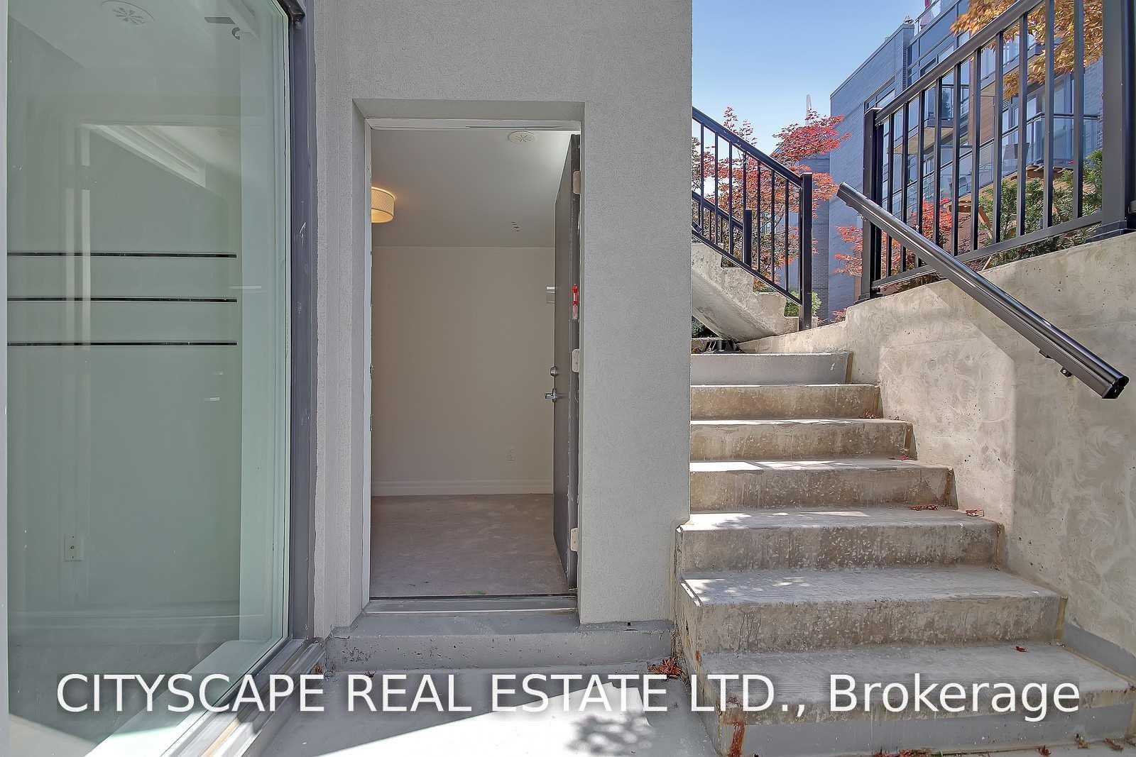 Photo 7 of Unit 702, 57 Macaulay Avenue, Toronto, Dovercourt-Wallace Emerson-Junction — HOMEH