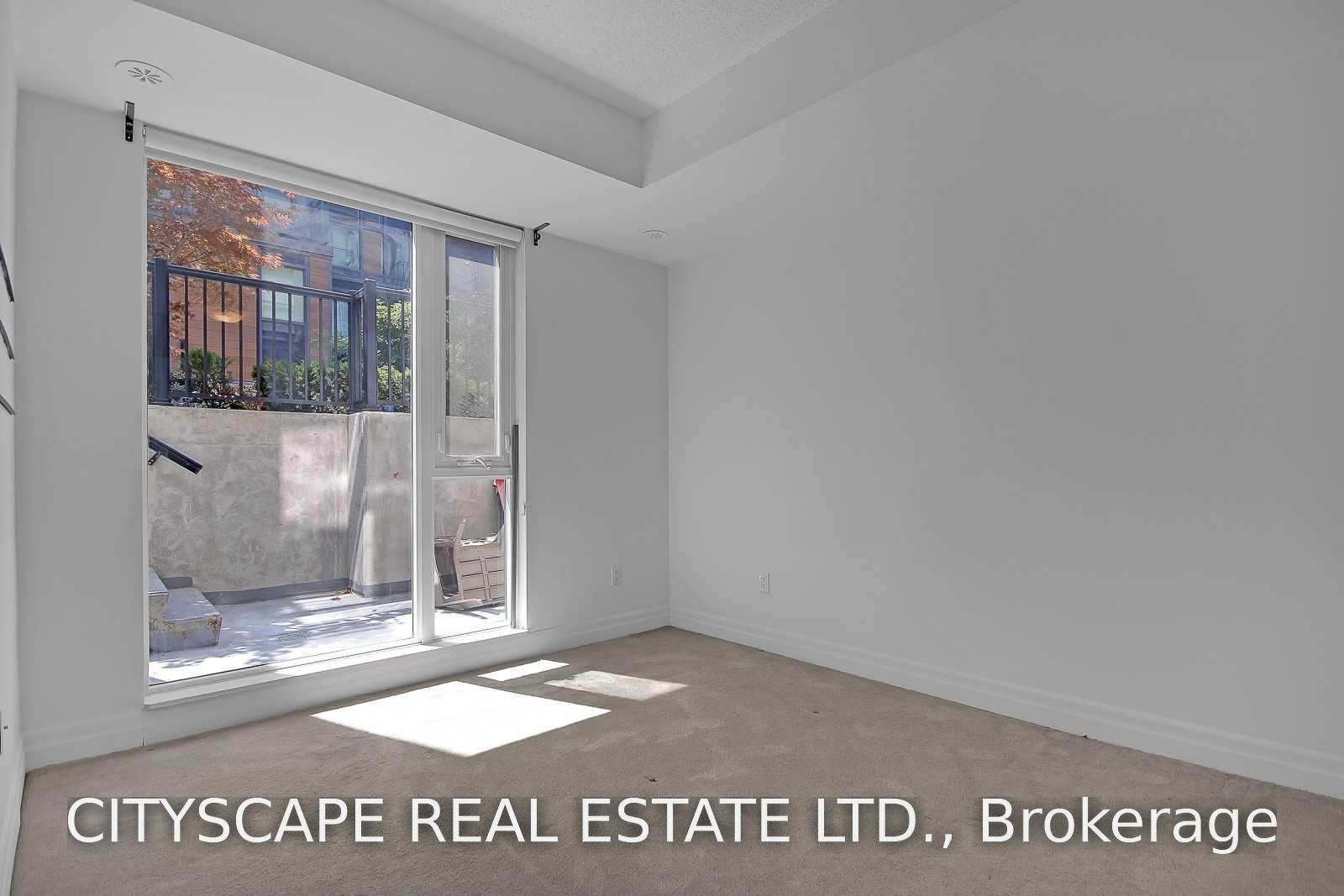 Photo 8 of Unit 702, 57 Macaulay Avenue, Toronto, Dovercourt-Wallace Emerson-Junction — HOMEH