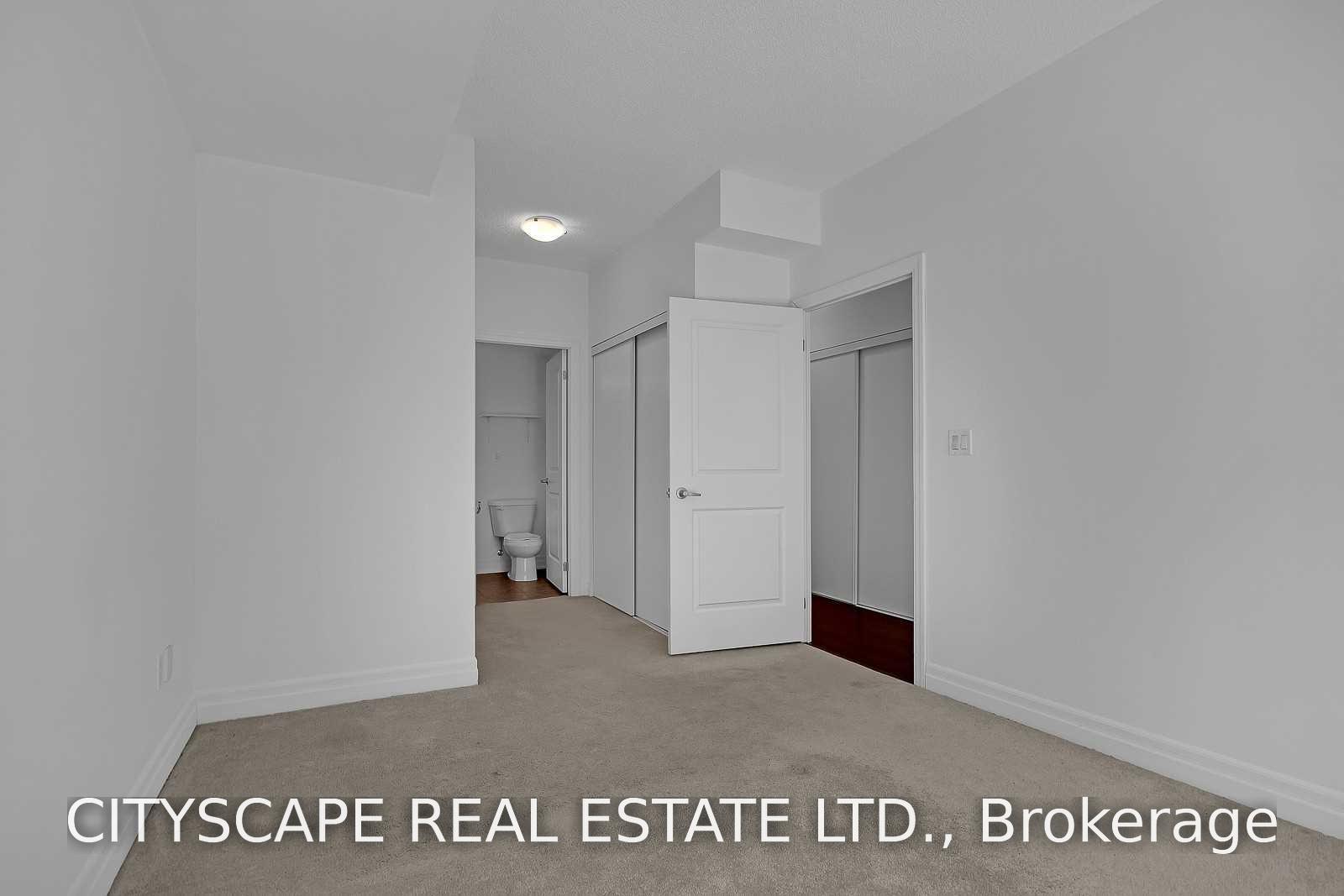 Photo 9 of Unit 702, 57 Macaulay Avenue, Toronto, Dovercourt-Wallace Emerson-Junction — HOMEH