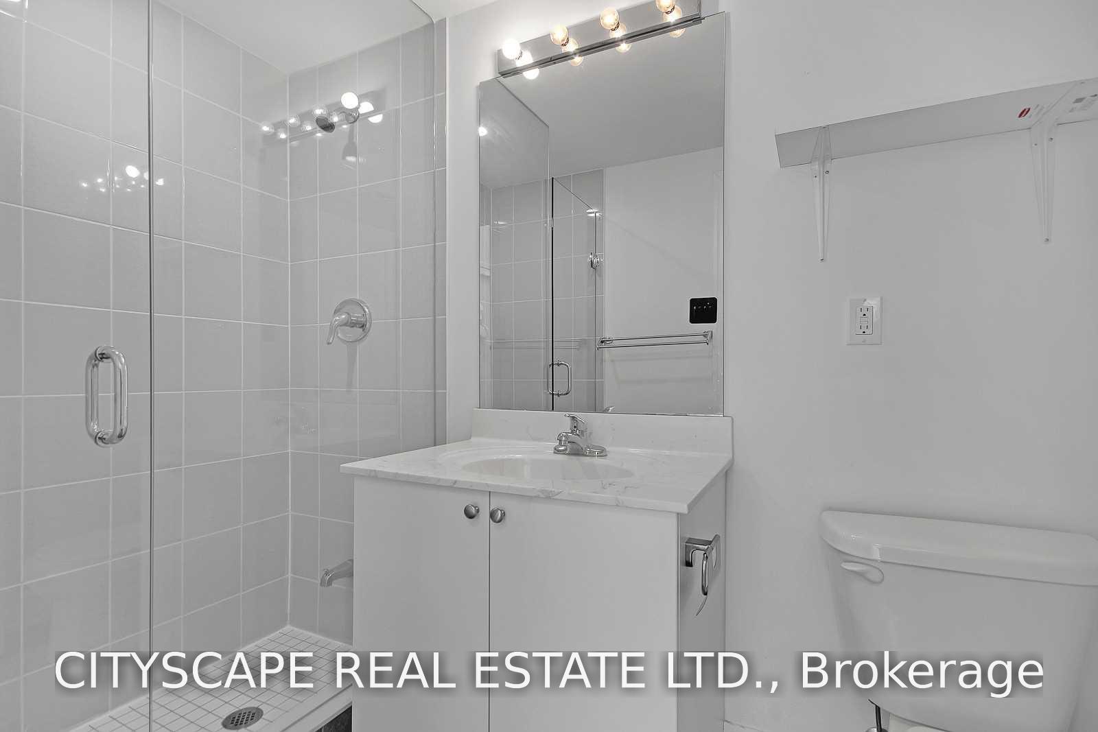 Photo 10 of Unit 702, 57 Macaulay Avenue, Toronto, Dovercourt-Wallace Emerson-Junction — HOMEH