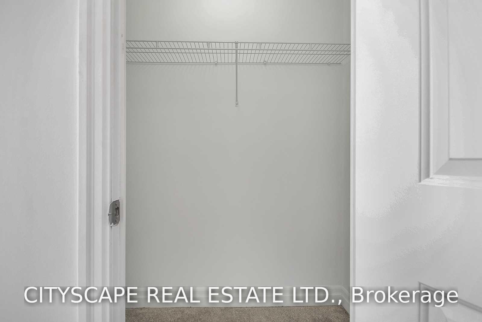 Photo 11 of Unit 702, 57 Macaulay Avenue, Toronto, Dovercourt-Wallace Emerson-Junction — HOMEH