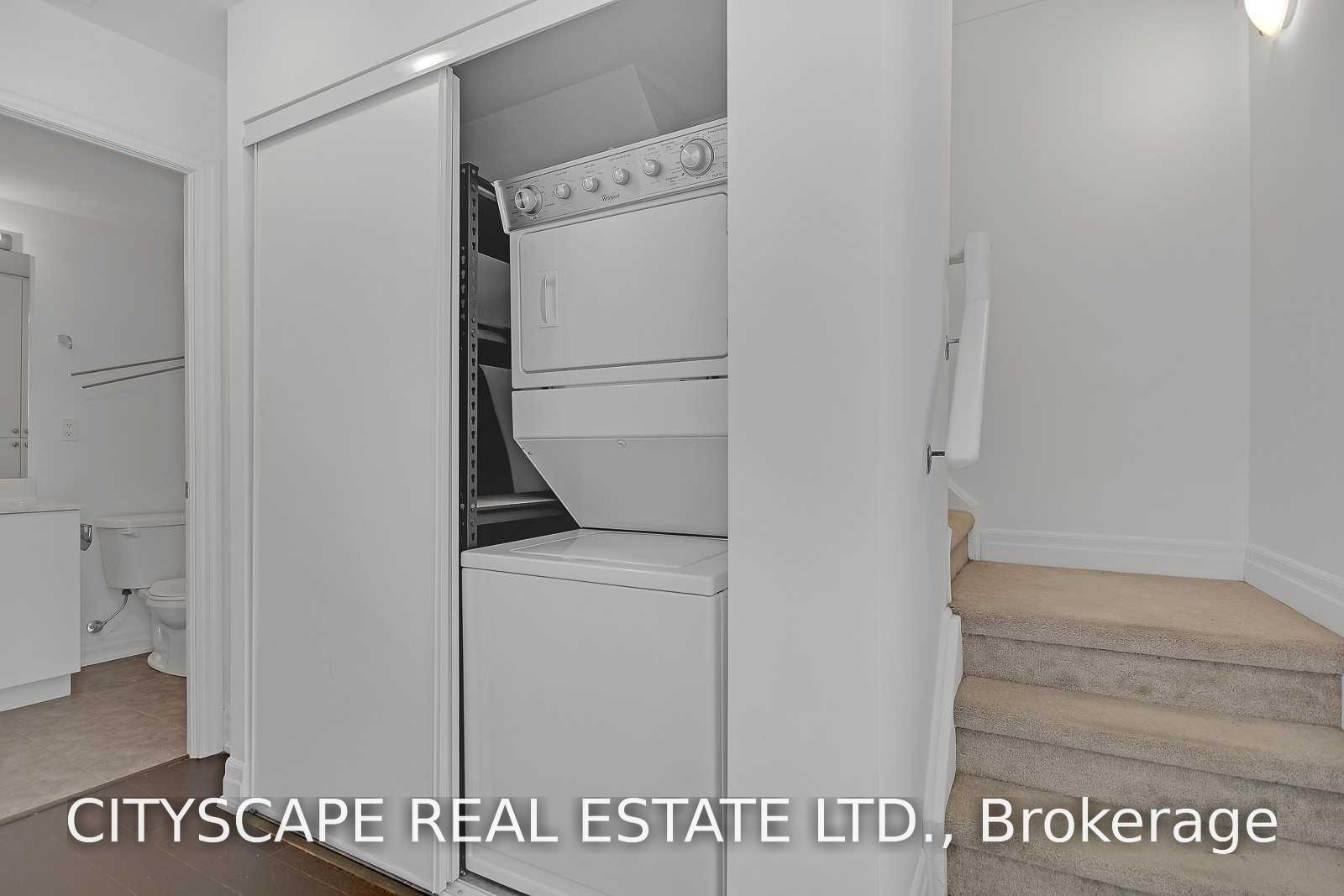 Photo 12 of Unit 702, 57 Macaulay Avenue, Toronto, Dovercourt-Wallace Emerson-Junction — HOMEH