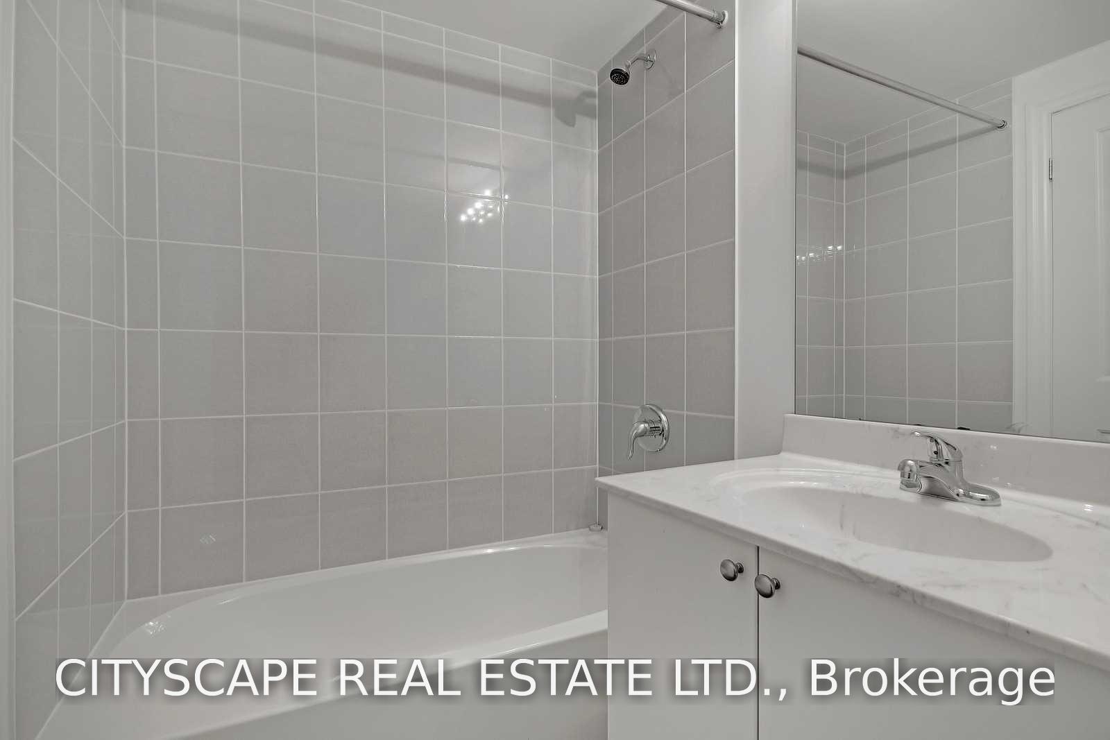 Photo 13 of Unit 702, 57 Macaulay Avenue, Toronto, Dovercourt-Wallace Emerson-Junction — HOMEH