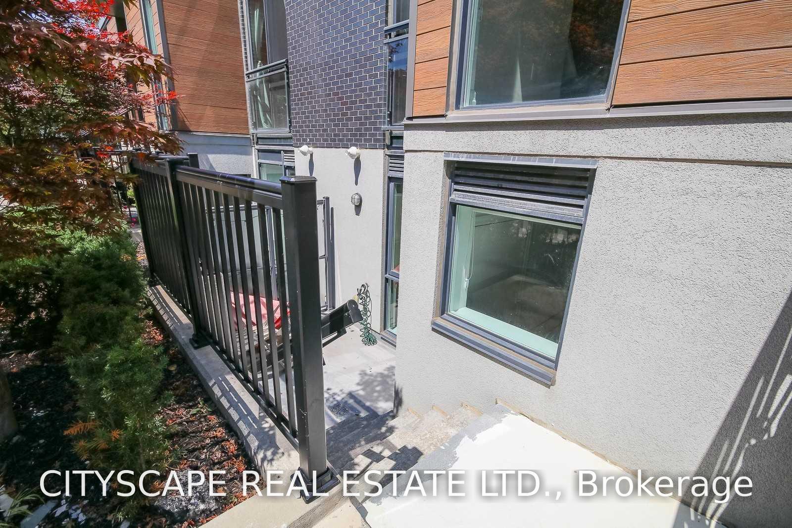 Photo 15 of Unit 702, 57 Macaulay Avenue, Toronto, Dovercourt-Wallace Emerson-Junction — HOMEH