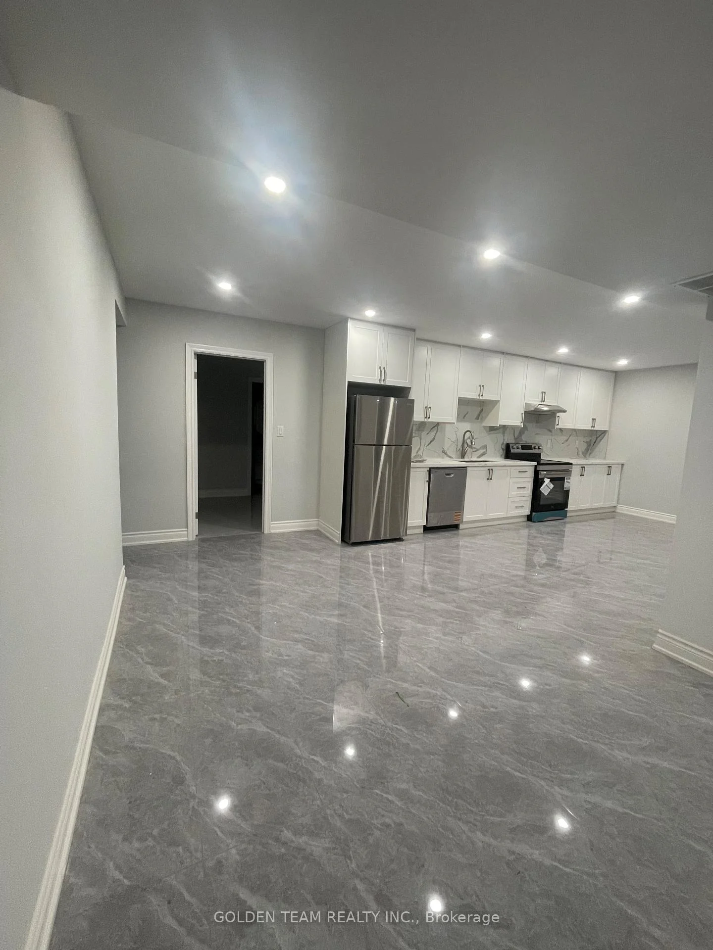Photo 1 of 50 Emmeline Crescent, Scarborough, Agincourt South-Malvern West — HOMEH