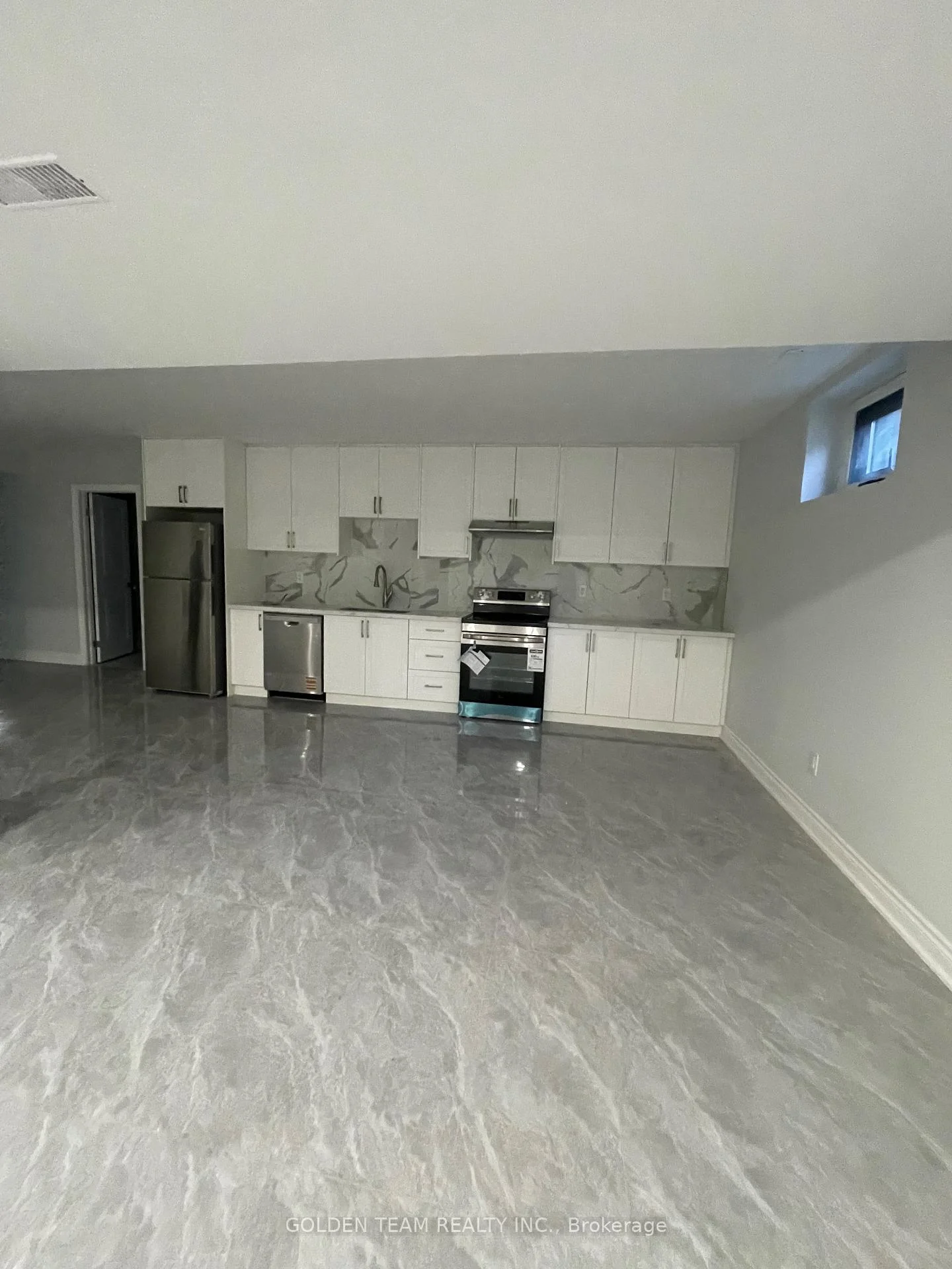 Photo 3 of 50 Emmeline Crescent, Scarborough, Agincourt South-Malvern West — HOMEH