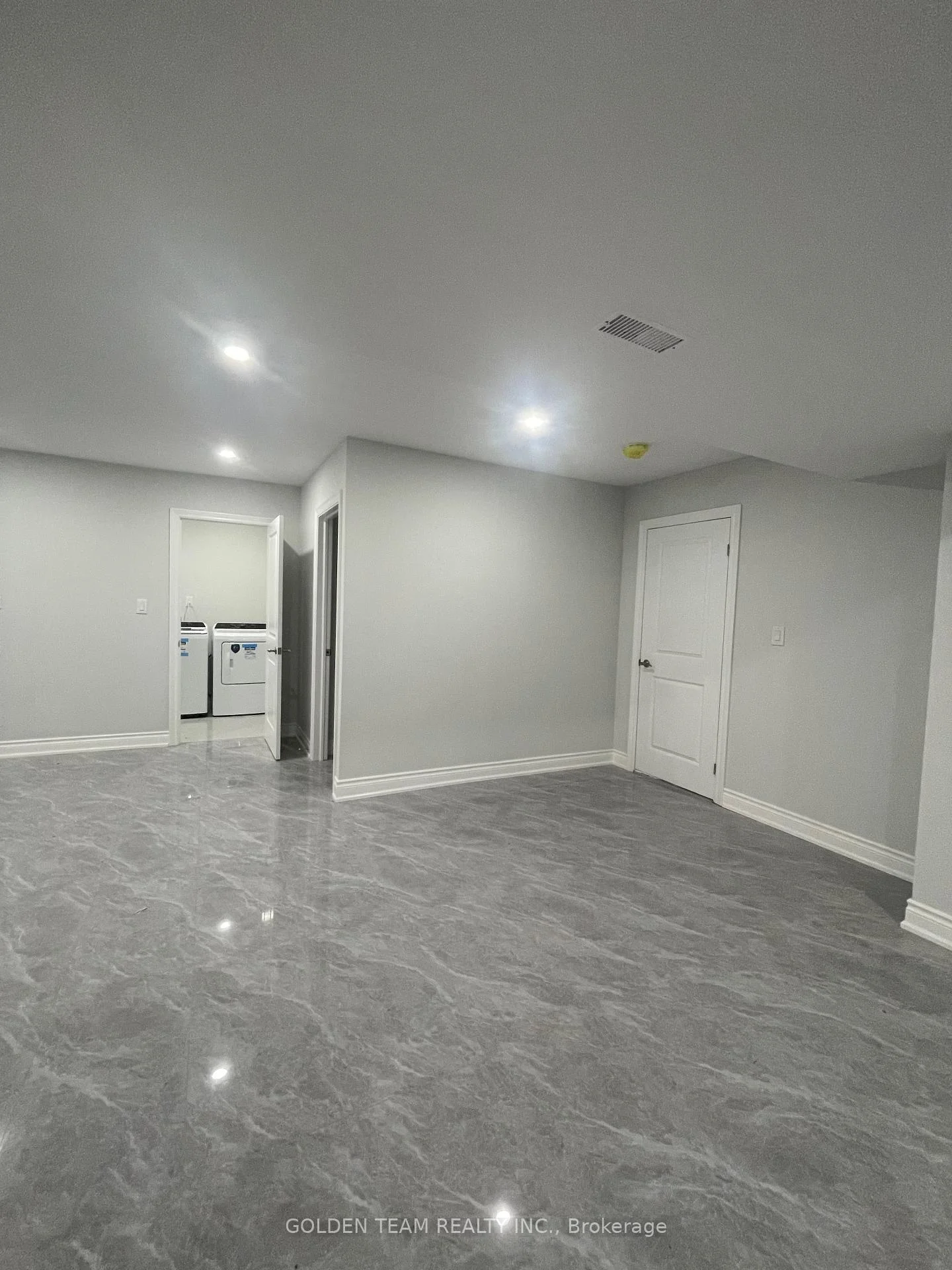 Photo 4 of 50 Emmeline Crescent, Scarborough, Agincourt South-Malvern West — HOMEH