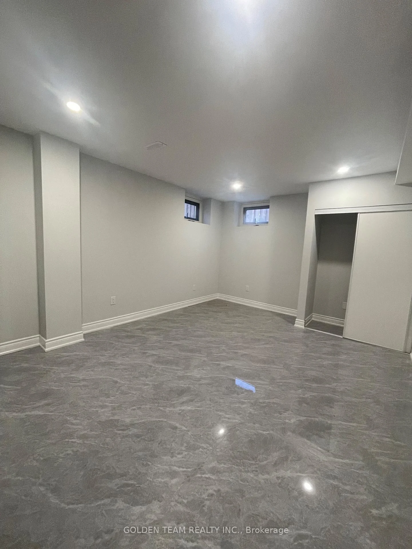 Photo 5 of 50 Emmeline Crescent, Scarborough, Agincourt South-Malvern West — HOMEH