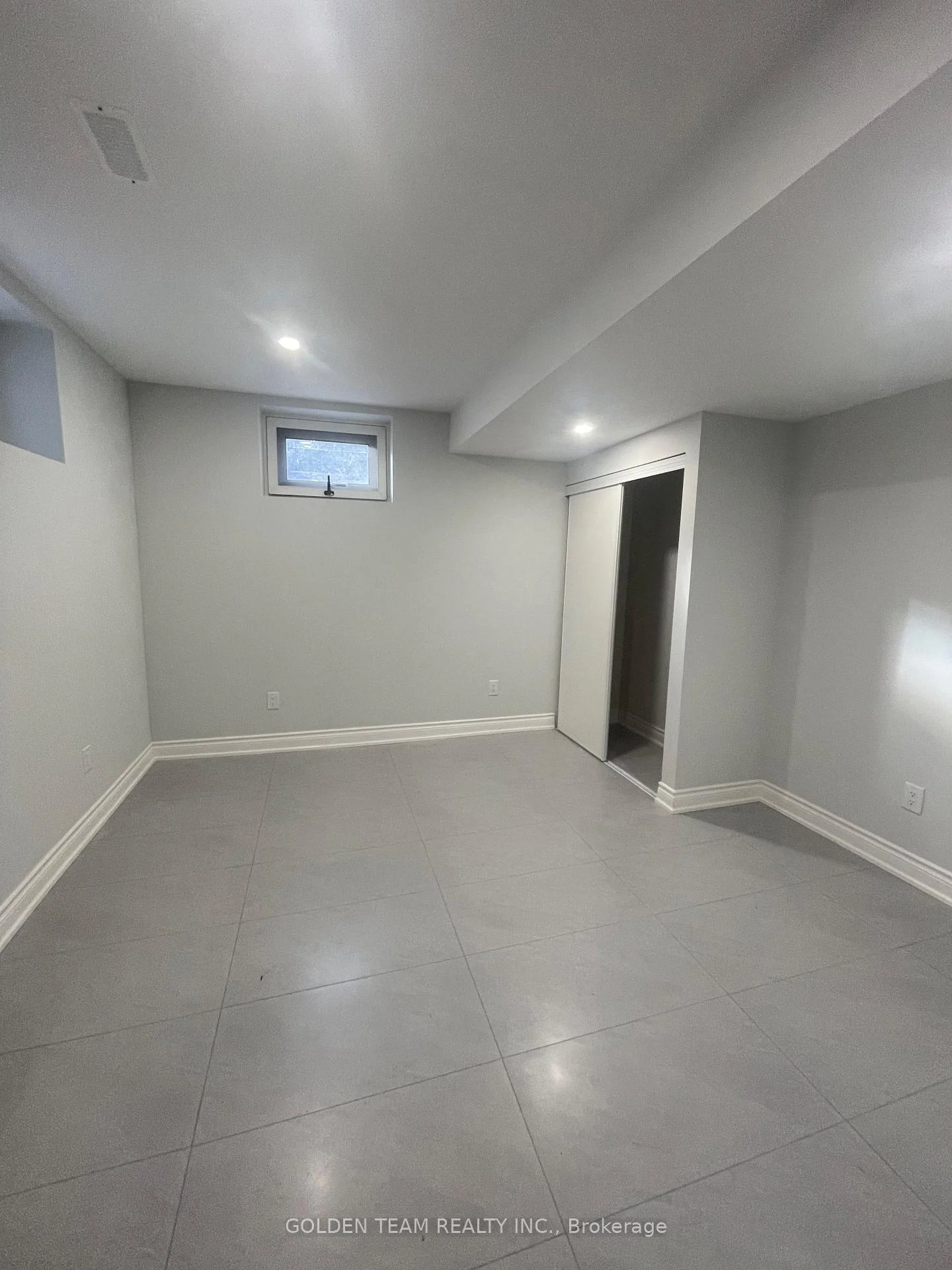 Photo 6 of 50 Emmeline Crescent, Scarborough, Agincourt South-Malvern West — HOMEH