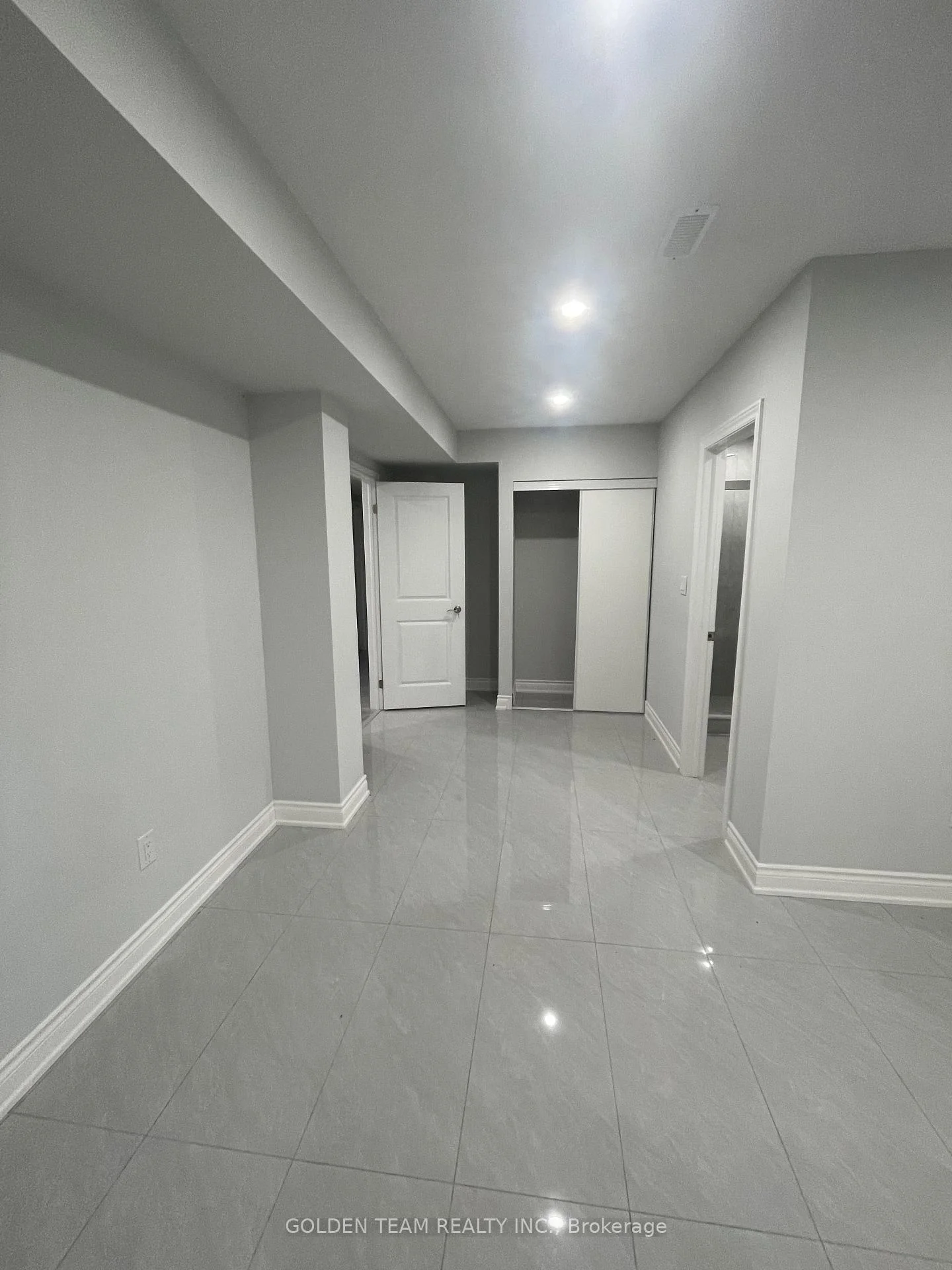 Photo 7 of 50 Emmeline Crescent, Scarborough, Agincourt South-Malvern West — HOMEH
