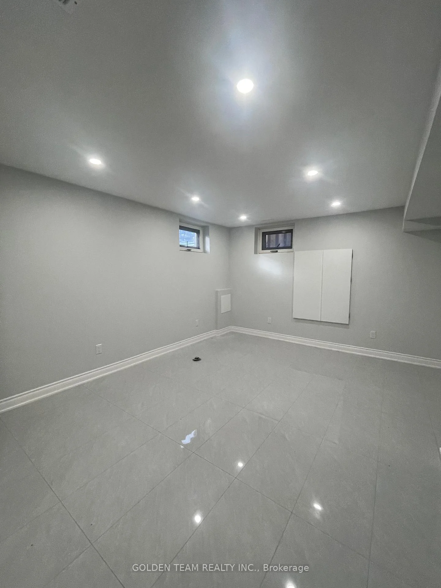 Photo 8 of 50 Emmeline Crescent, Scarborough, Agincourt South-Malvern West — HOMEH
