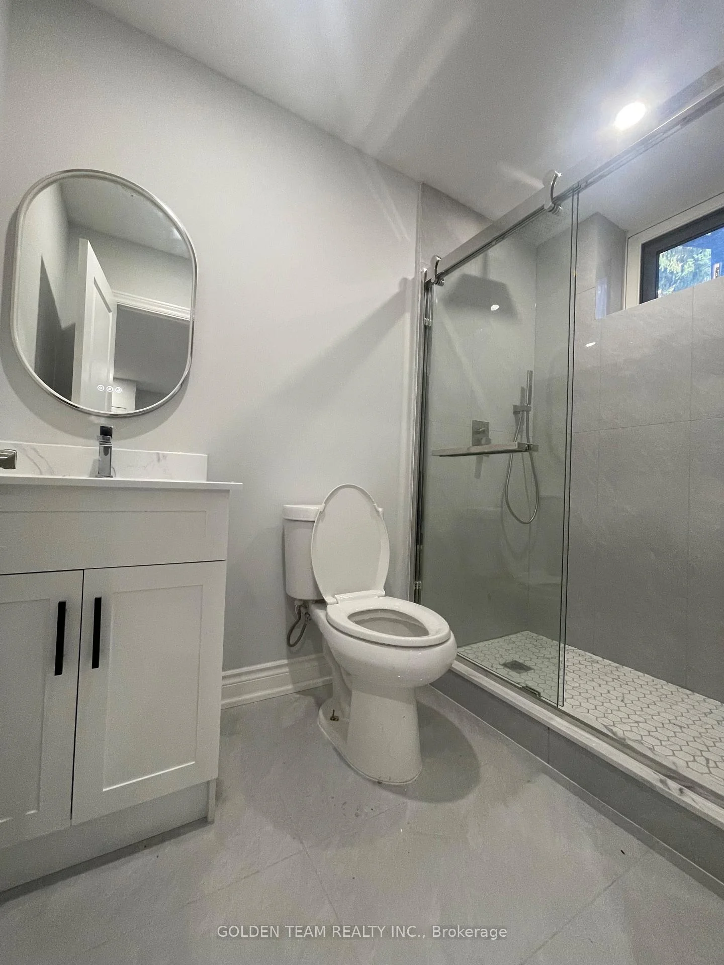 Photo 9 of 50 Emmeline Crescent, Scarborough, Agincourt South-Malvern West — HOMEH