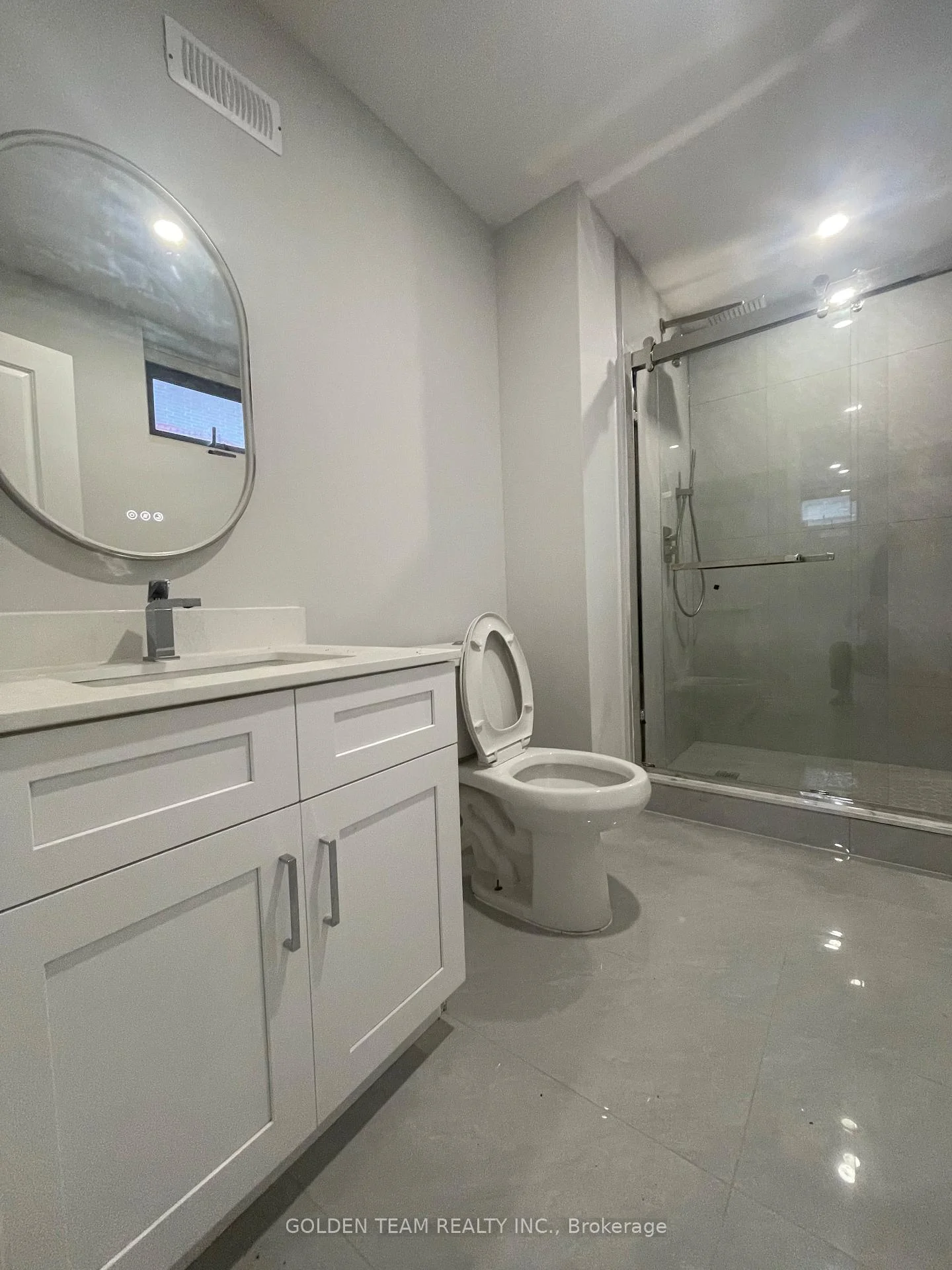 Photo 10 of 50 Emmeline Crescent, Scarborough, Agincourt South-Malvern West — HOMEH