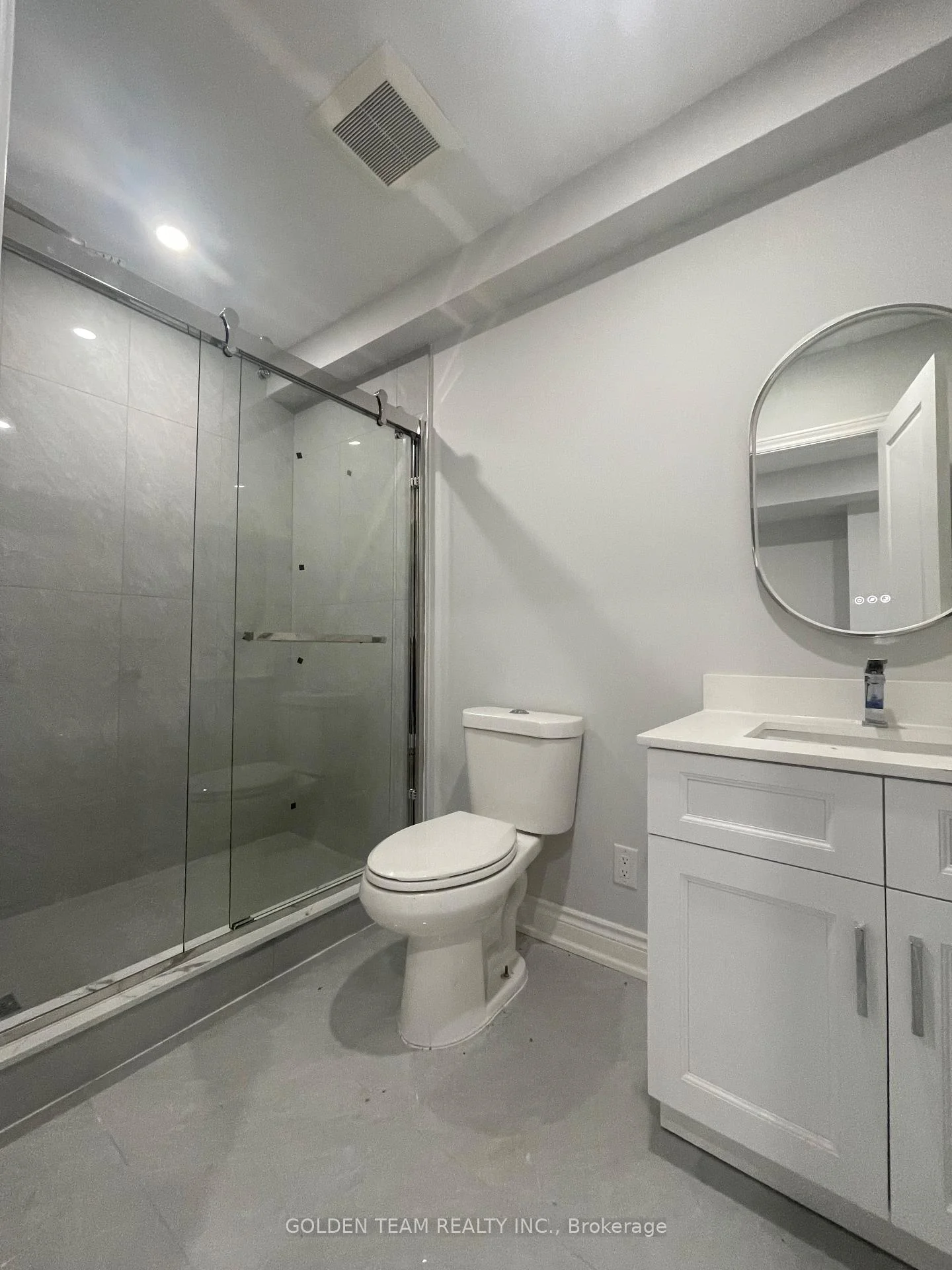 Photo 11 of 50 Emmeline Crescent, Scarborough, Agincourt South-Malvern West — HOMEH