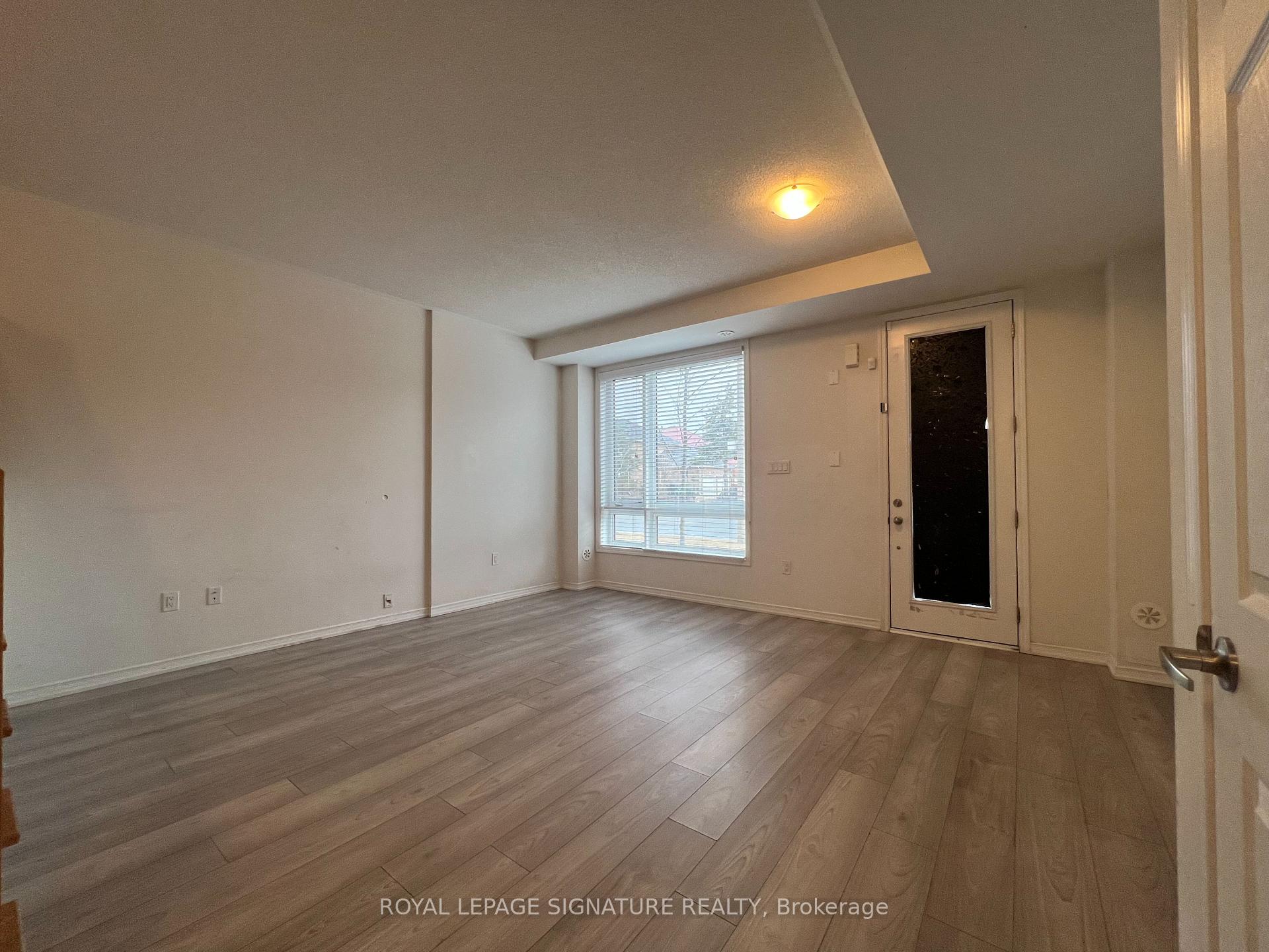Photo 2 of Unit 4, 24 Humberwood Boulevard, Etobicoke, West Humber-Clairville — HOMEH