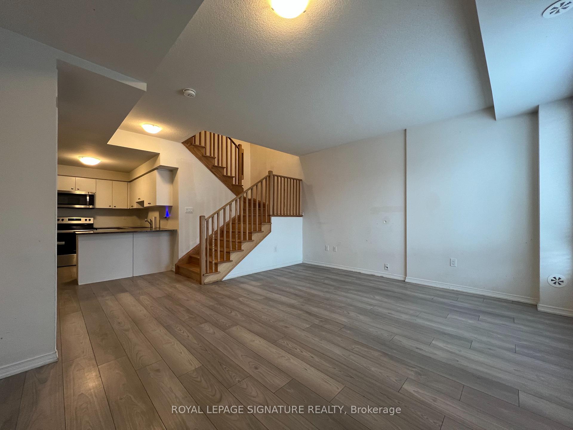 Photo 3 of Unit 4, 24 Humberwood Boulevard, Etobicoke, West Humber-Clairville — HOMEH
