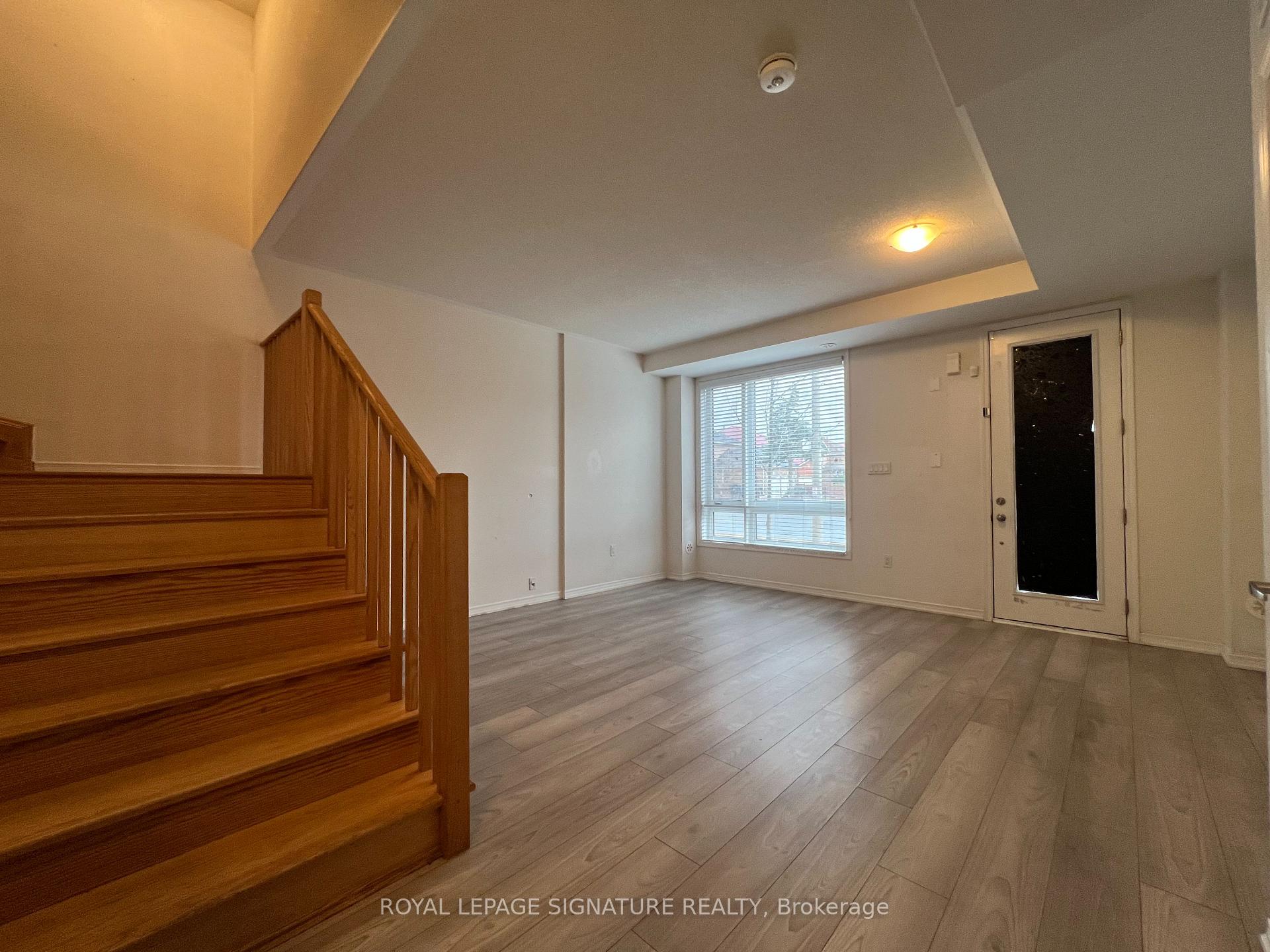 Photo 4 of Unit 4, 24 Humberwood Boulevard, Etobicoke, West Humber-Clairville — HOMEH
