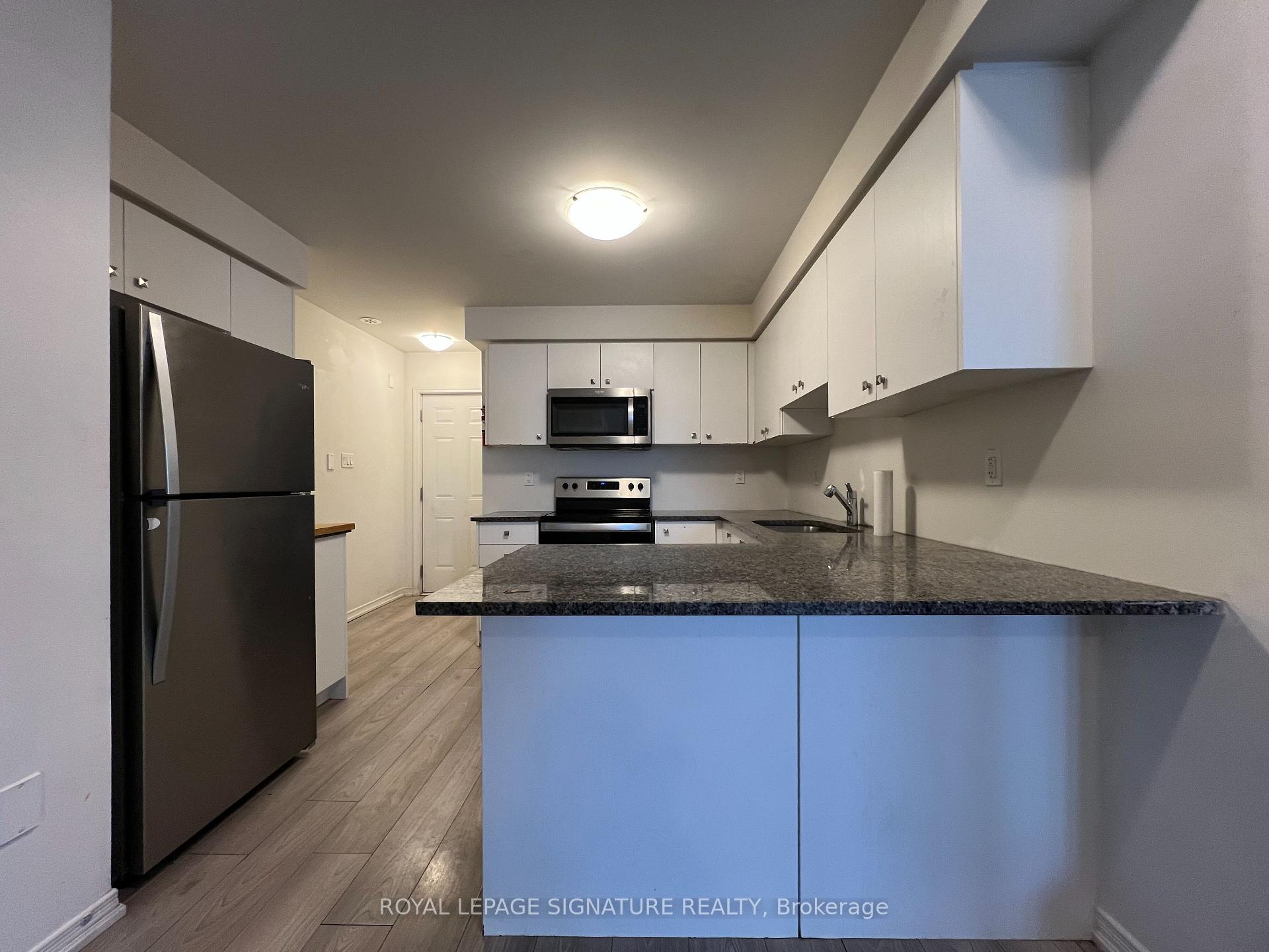 Photo 5 of Unit 4, 24 Humberwood Boulevard, Etobicoke, West Humber-Clairville — HOMEH