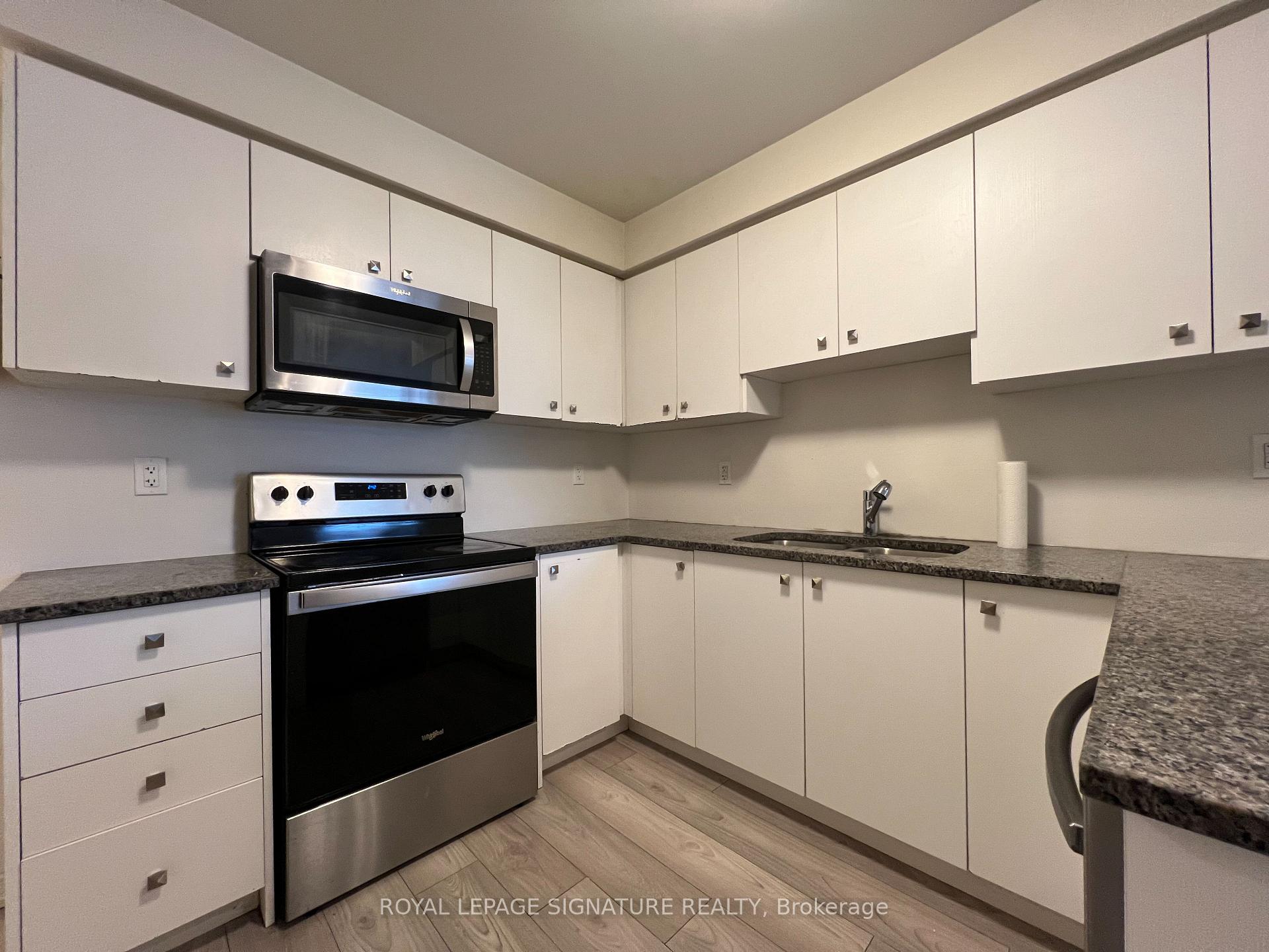 Photo 6 of Unit 4, 24 Humberwood Boulevard, Etobicoke, West Humber-Clairville — HOMEH