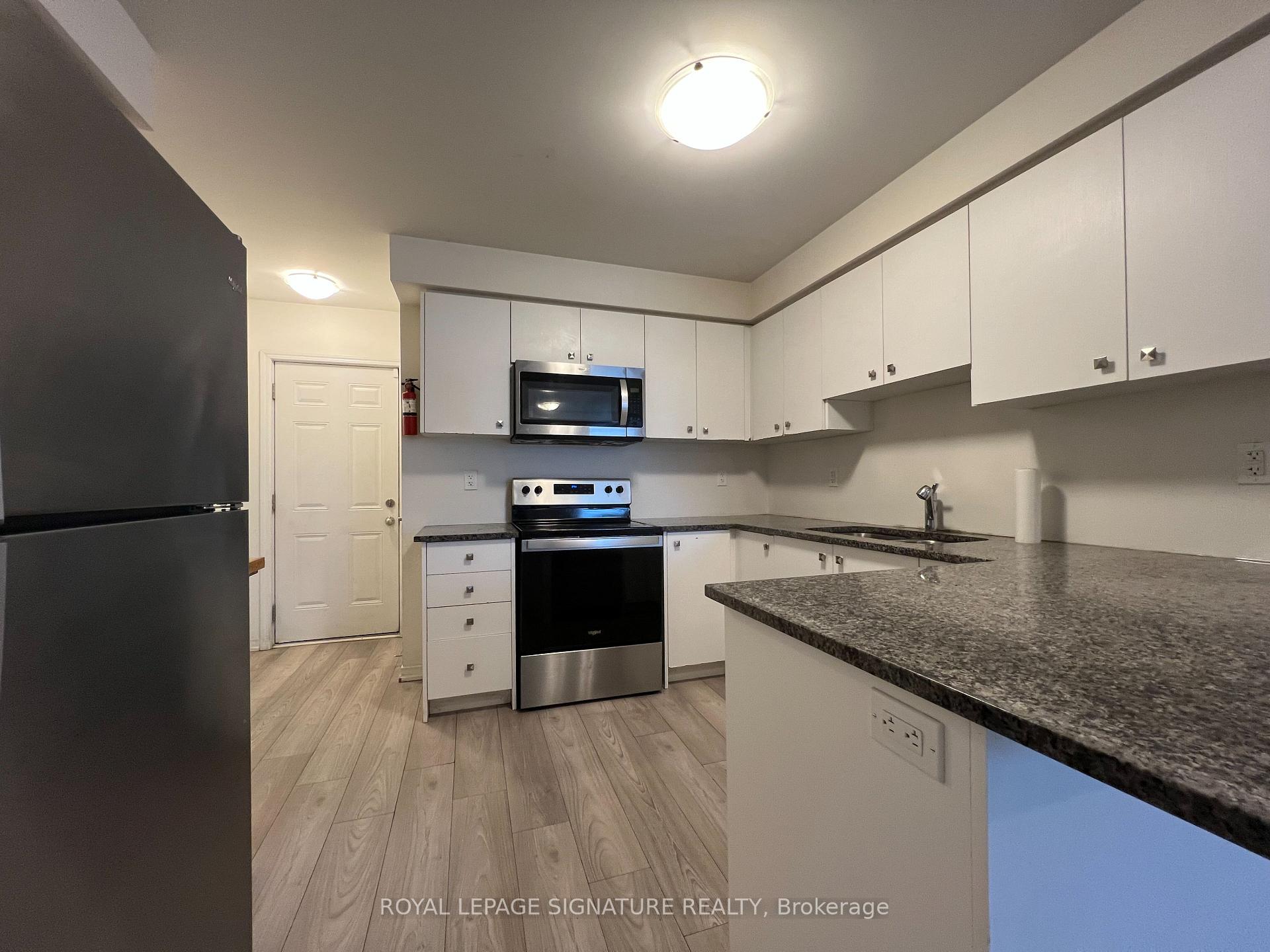 Photo 7 of Unit 4, 24 Humberwood Boulevard, Etobicoke, West Humber-Clairville — HOMEH
