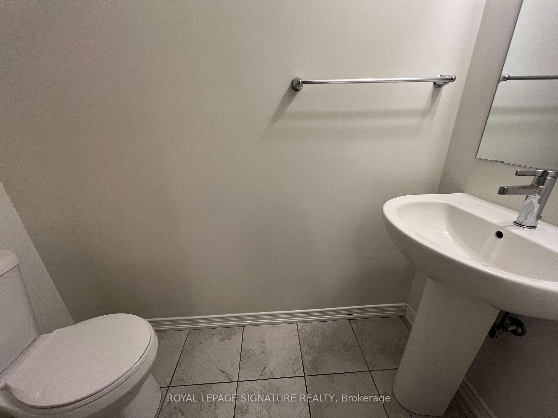 Photo 8 of Unit 4, 24 Humberwood Boulevard, Etobicoke, West Humber-Clairville — HOMEH