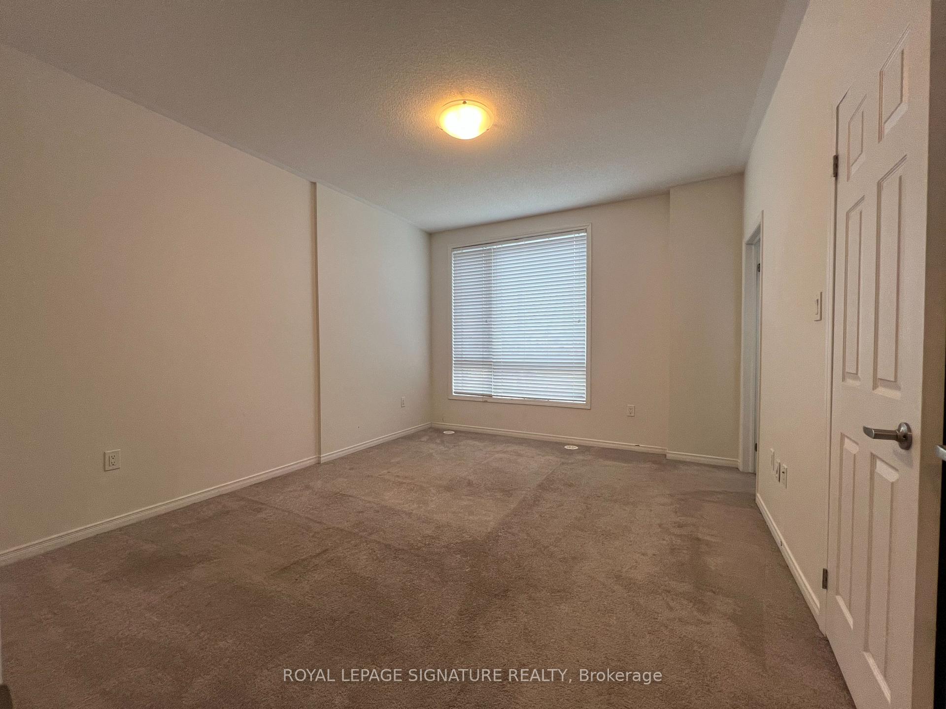 Photo 9 of Unit 4, 24 Humberwood Boulevard, Etobicoke, West Humber-Clairville — HOMEH