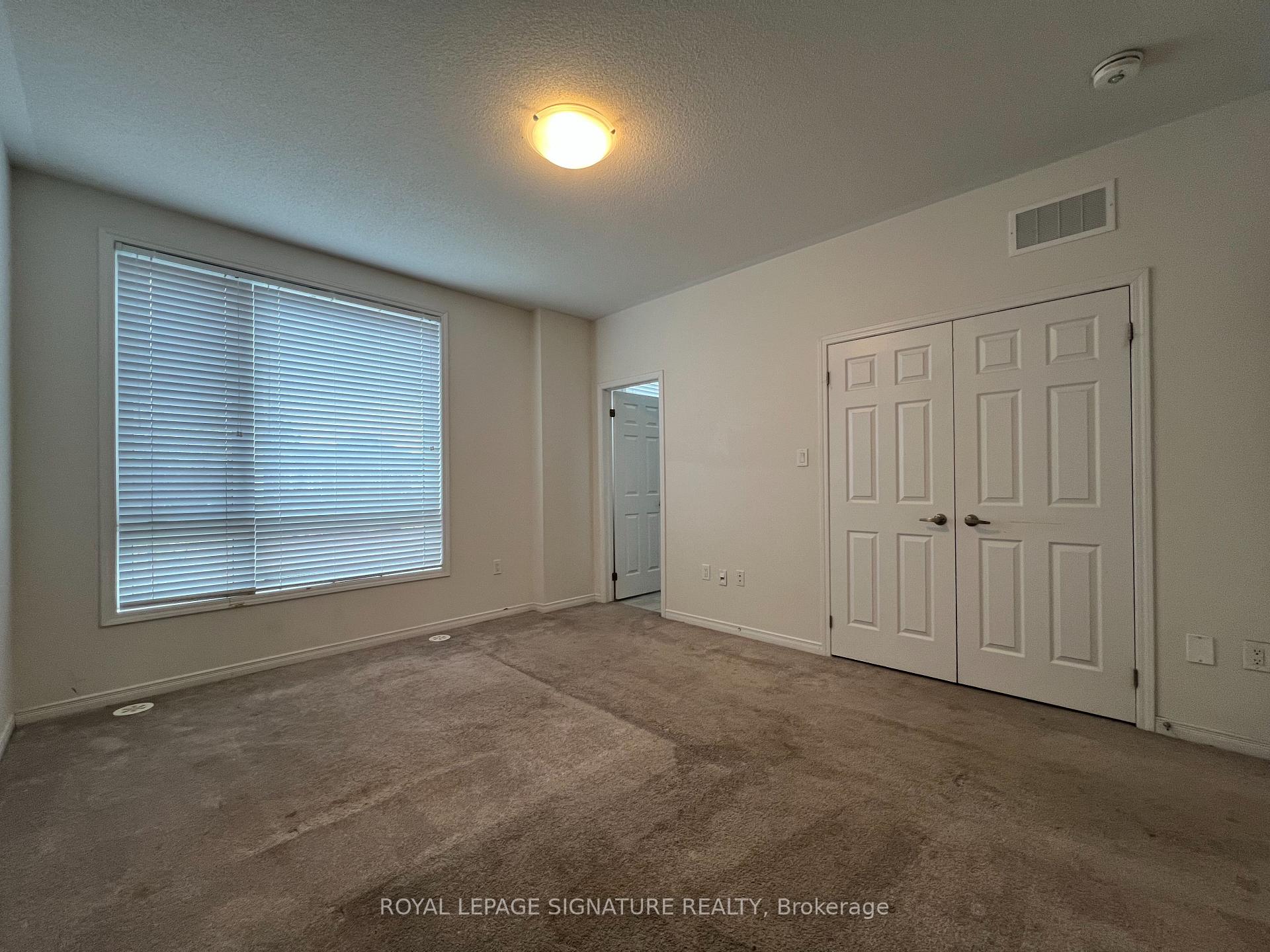 Photo 10 of Unit 4, 24 Humberwood Boulevard, Etobicoke, West Humber-Clairville — HOMEH