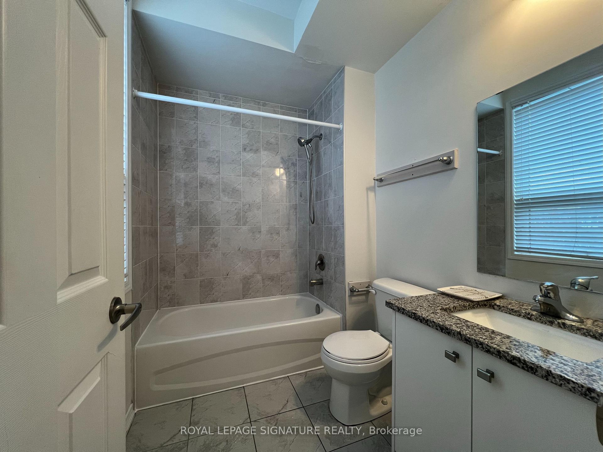 Photo 11 of Unit 4, 24 Humberwood Boulevard, Etobicoke, West Humber-Clairville — HOMEH
