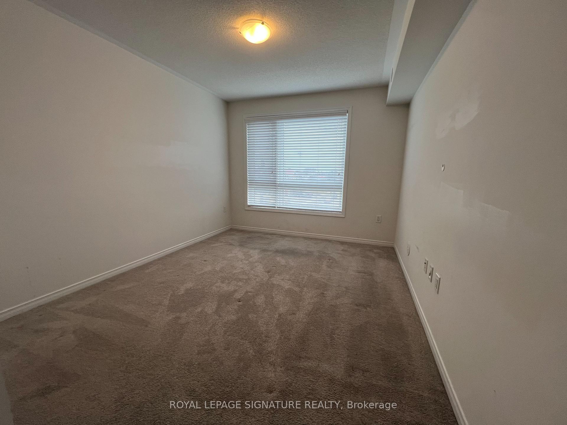 Photo 12 of Unit 4, 24 Humberwood Boulevard, Etobicoke, West Humber-Clairville — HOMEH