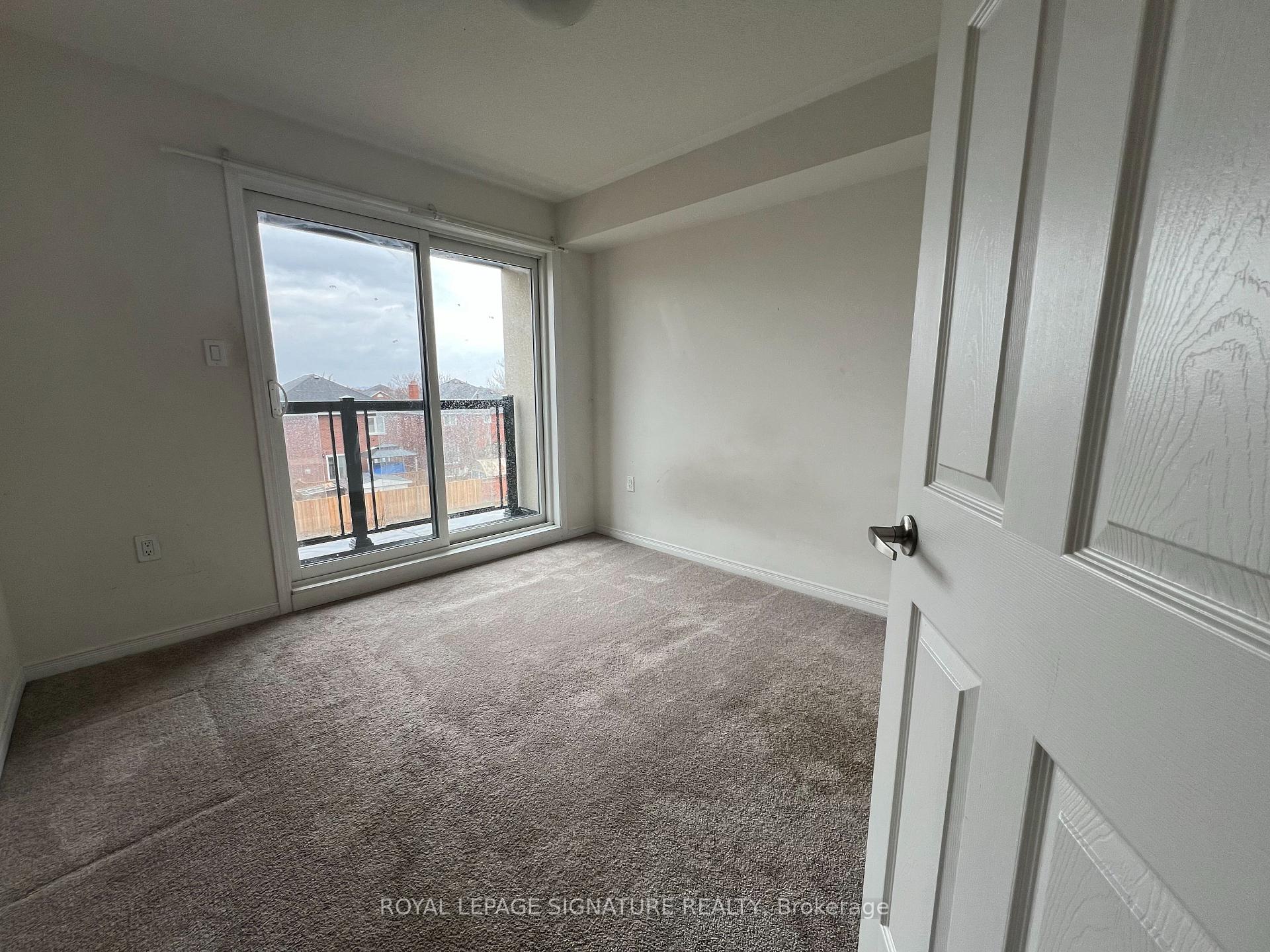 Photo 13 of Unit 4, 24 Humberwood Boulevard, Etobicoke, West Humber-Clairville — HOMEH